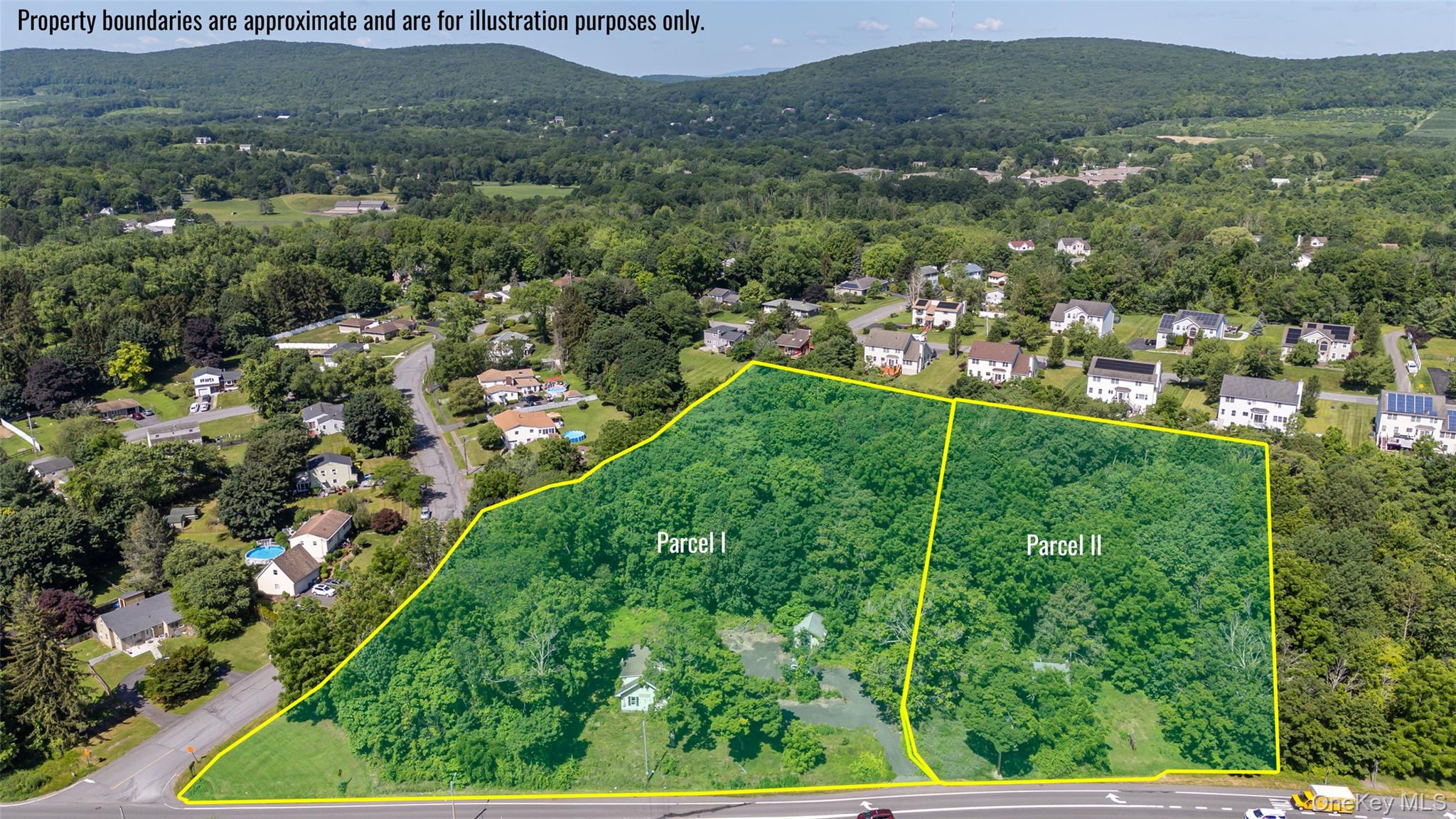 #16 photo, 3715-3725 US Highway 9w Route, Highland , NY 12528