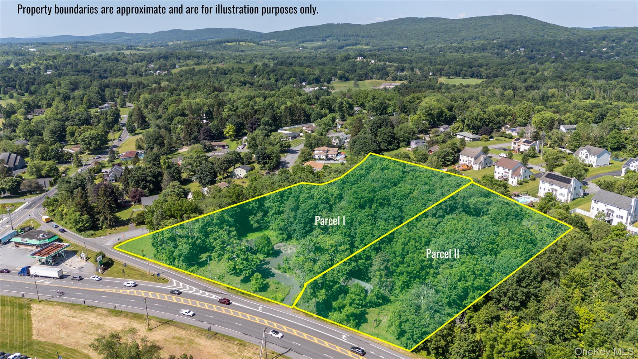 #17 photo, 3715-3725 US Highway 9w Route, Highland , NY 12528