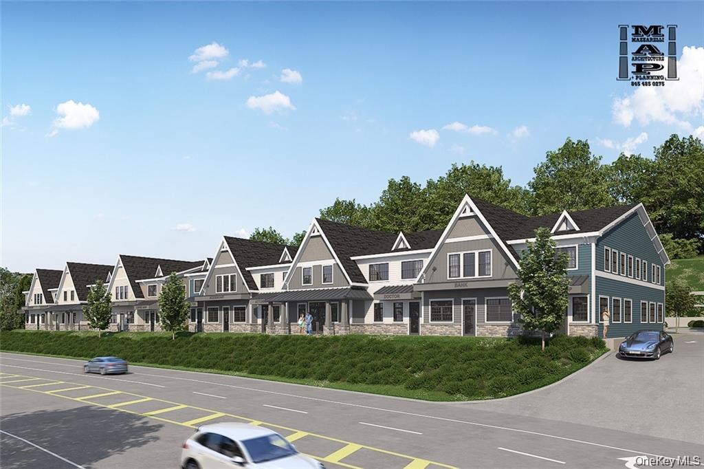 #5 photo, 3715-3725 US Highway 9w Route, Highland , NY 12528