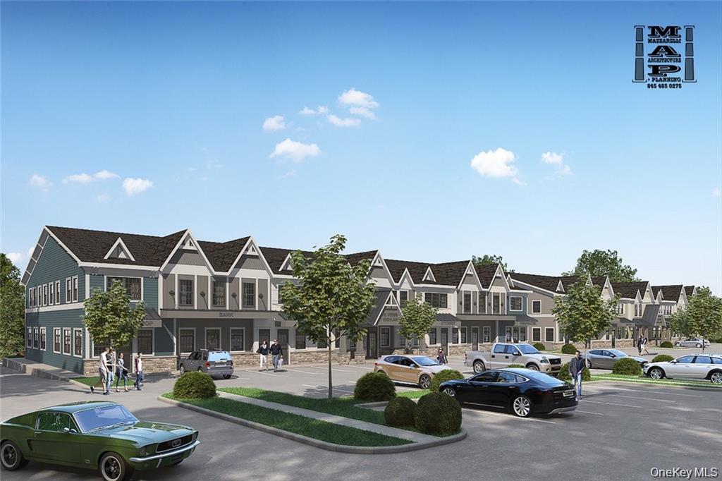 #6 photo, 3715-3725 US Highway 9w Route, Highland , NY 12528