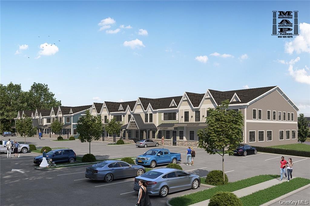 #7 photo, 3715-3725 US Highway 9w Route, Highland , NY 12528