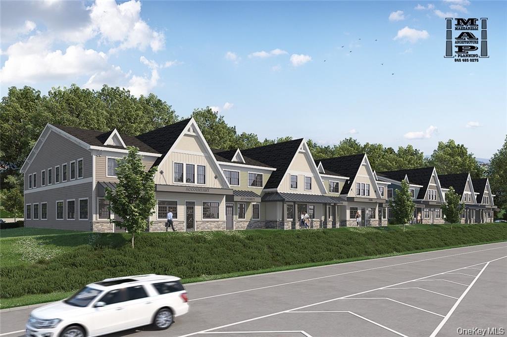 #8 photo, 3715-3725 US Highway 9w Route, Highland , NY 12528