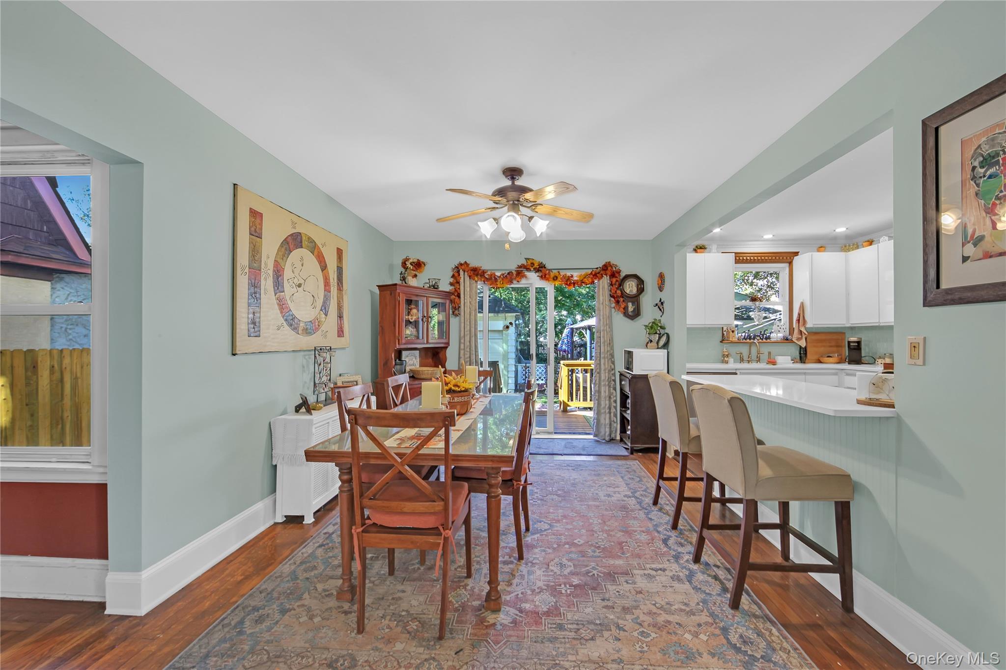 #10 photo, 45 24 171st Street, Flushing , NY 11358