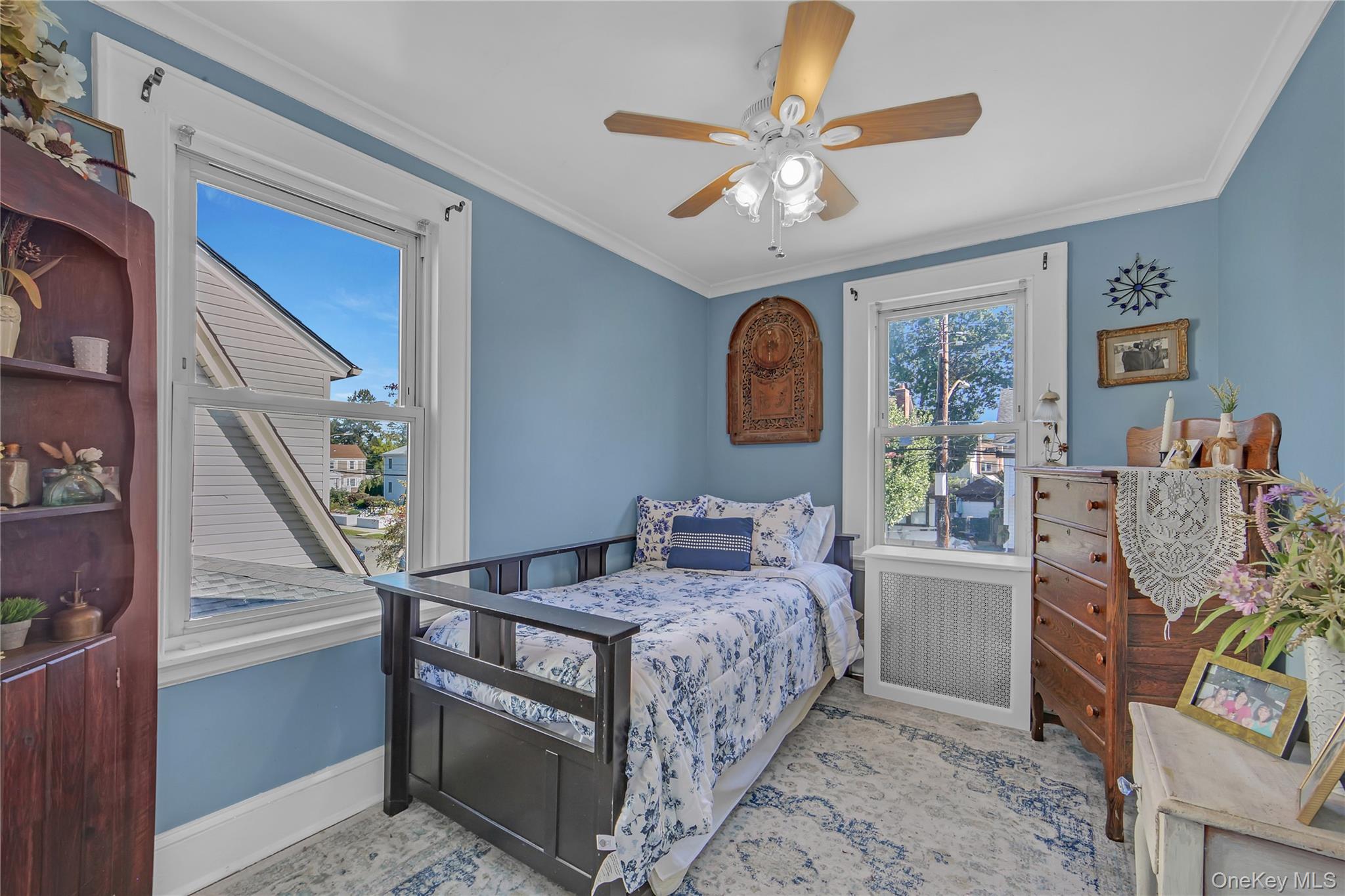 #15 photo, 45 24 171st Street, Flushing , NY 11358