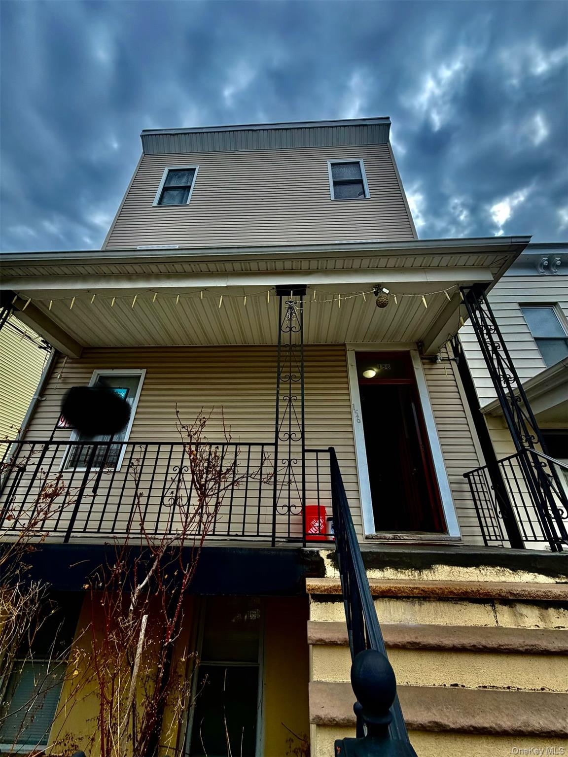 #1 photo, 156 Voss Avenue, Yonkers , NY 10703