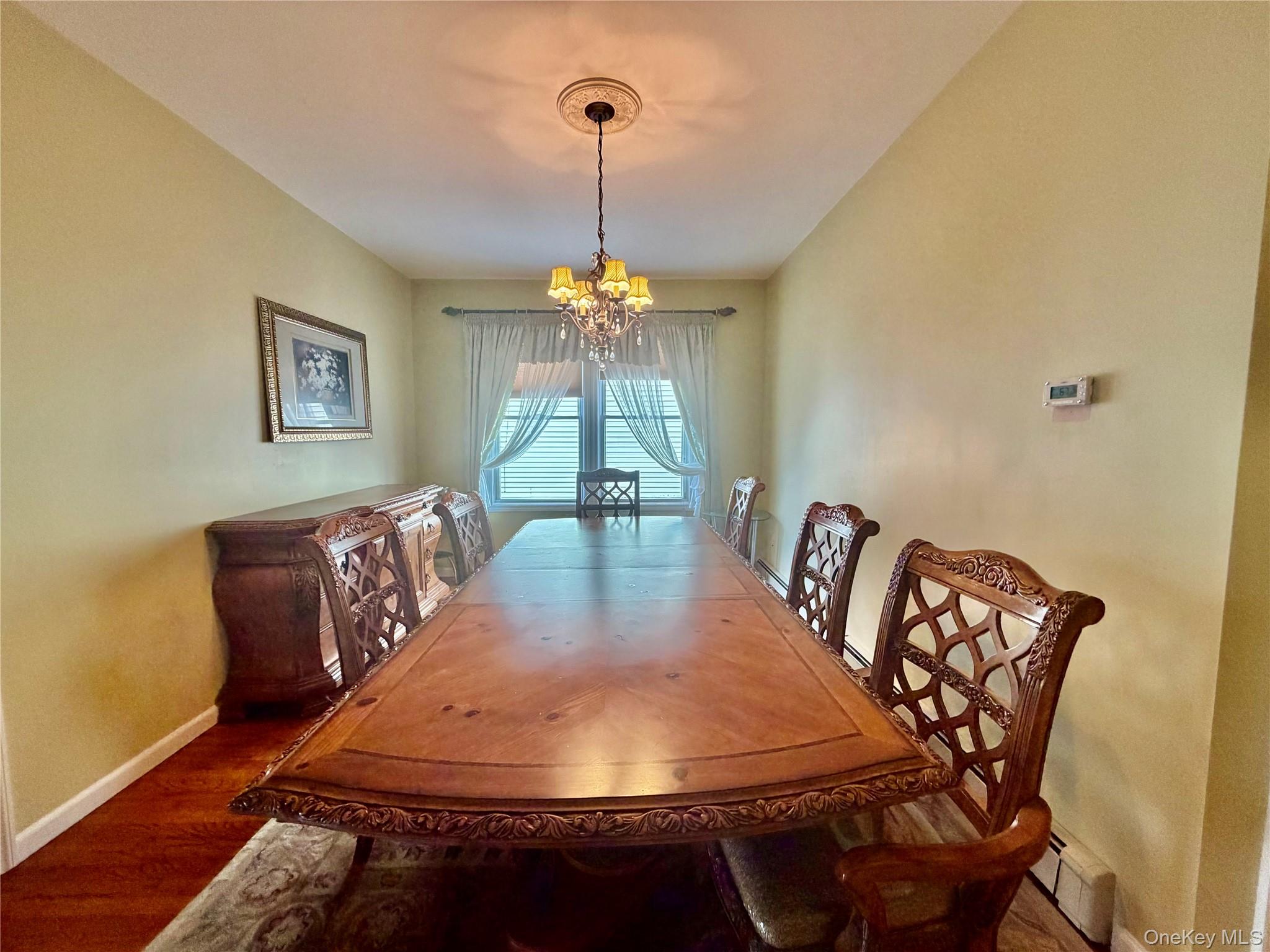 #2 photo, 156 Voss Avenue, Yonkers , NY 10703