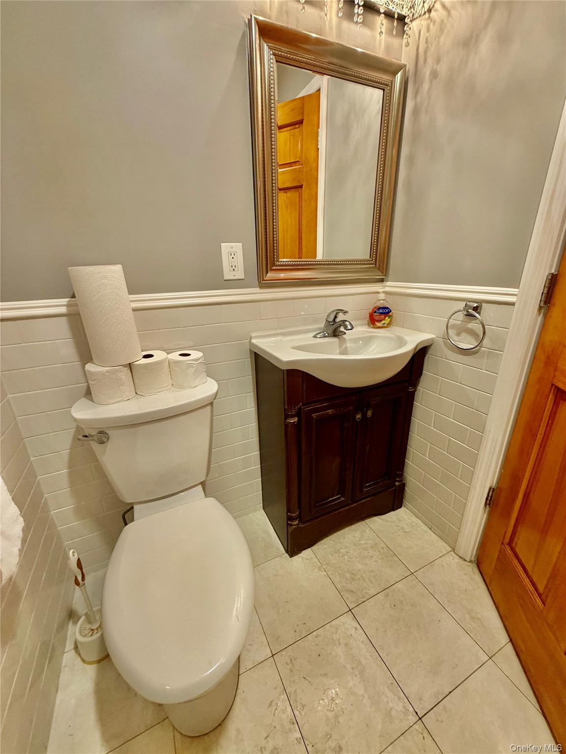 #7 photo, 156 Voss Avenue, Yonkers , NY 10703