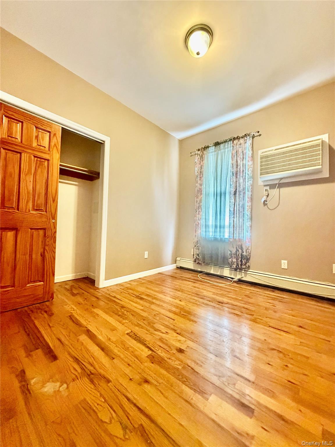 #9 photo, 156 Voss Avenue, Yonkers , NY 10703