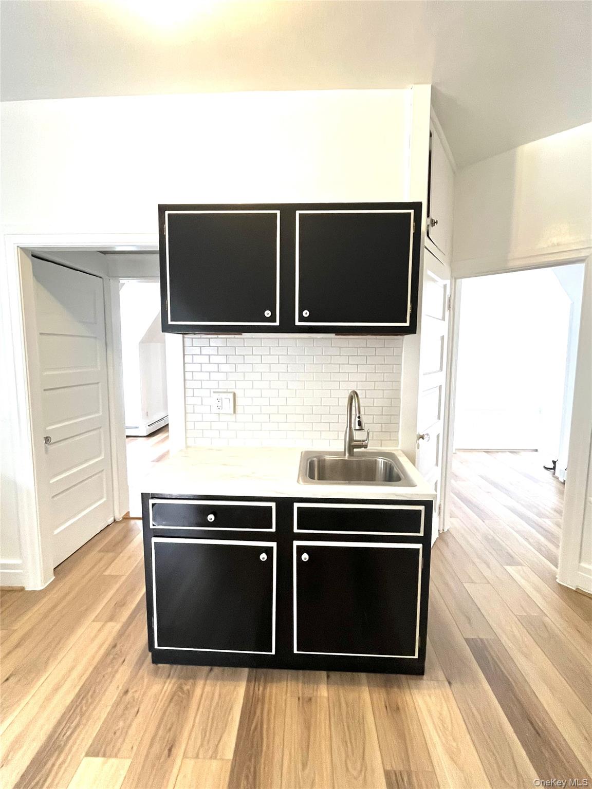 #1 photo, 7 Law Street, Liberty , NY 12754