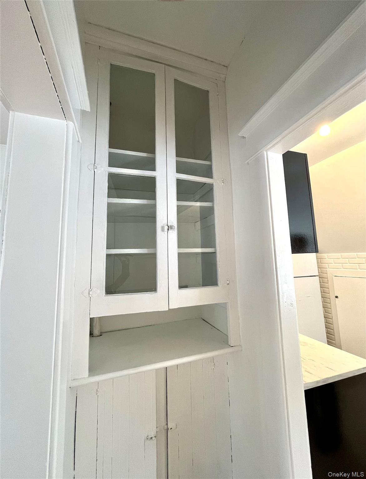 #10 photo, 7 Law Street, Liberty , NY 12754