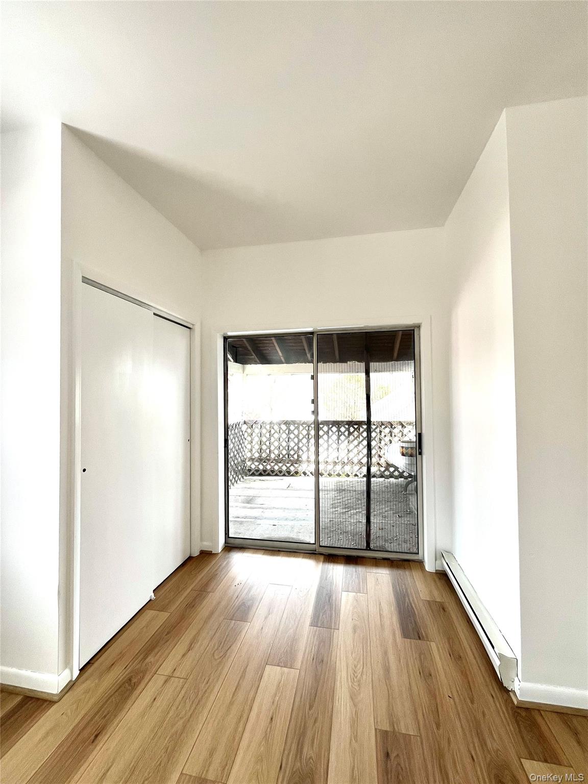 #13 photo, 7 Law Street, Liberty , NY 12754