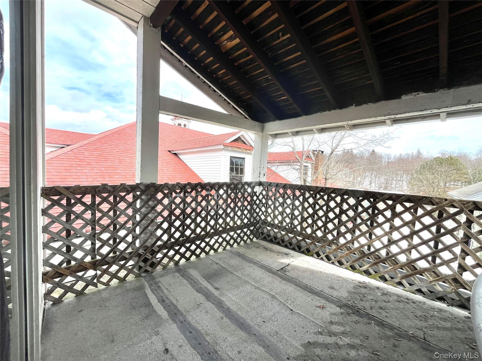 #14 photo, 7 Law Street, Liberty , NY 12754