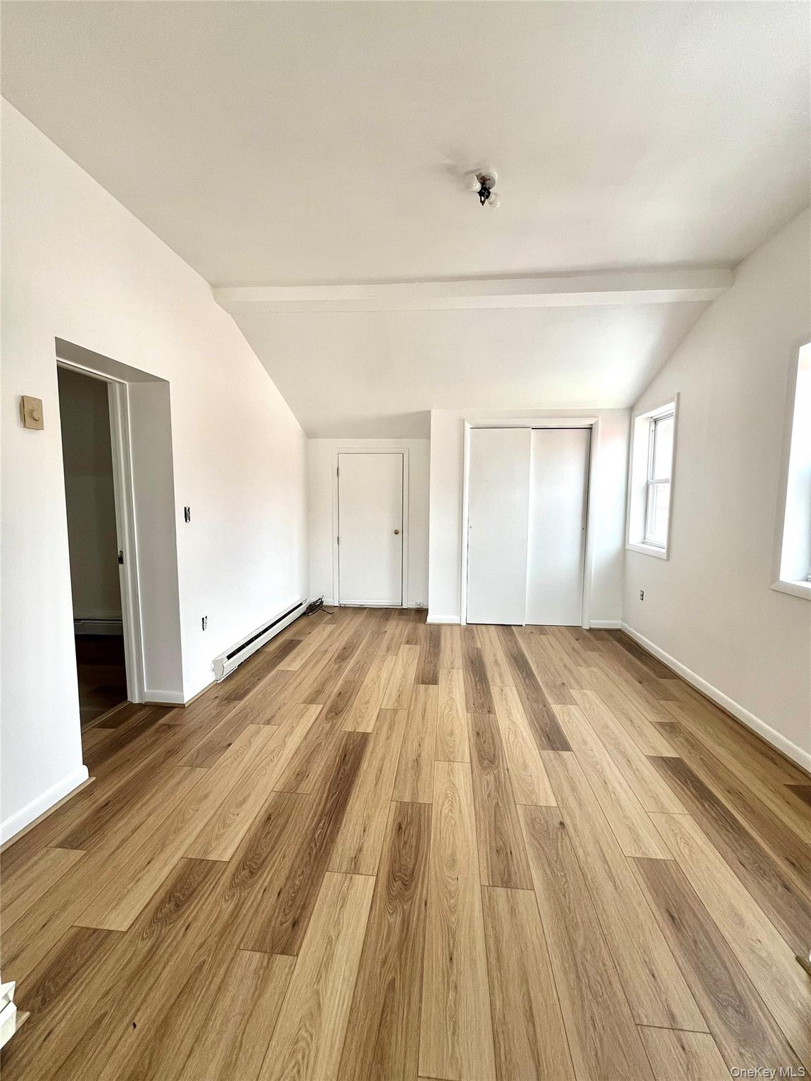 #15 photo, 7 Law Street, Liberty , NY 12754