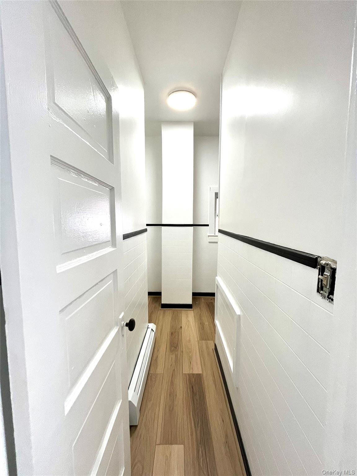 #16 photo, 7 Law Street, Liberty , NY 12754