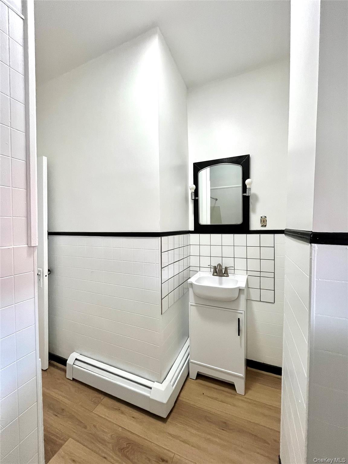 #17 photo, 7 Law Street, Liberty , NY 12754