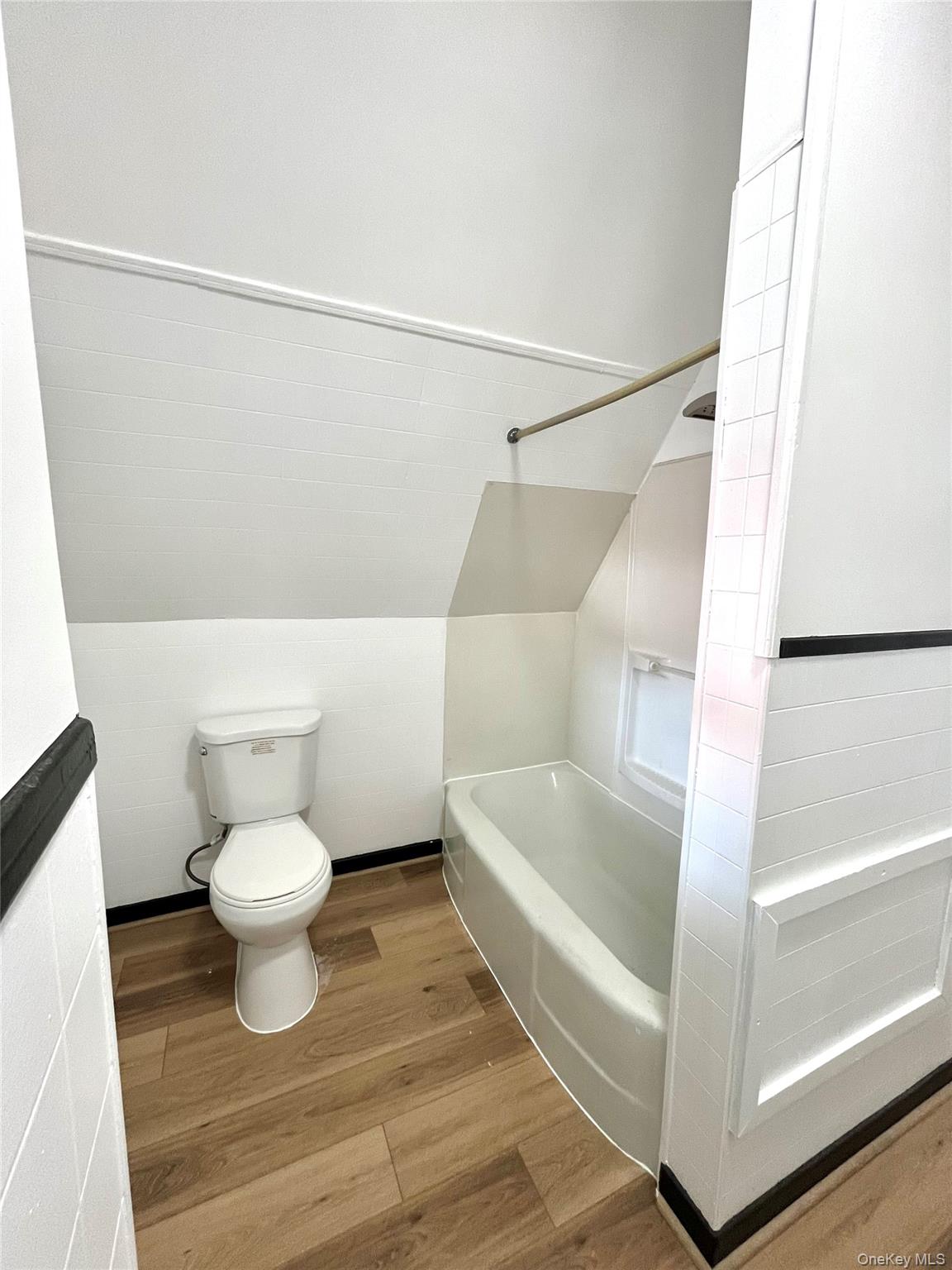 #18 photo, 7 Law Street, Liberty , NY 12754