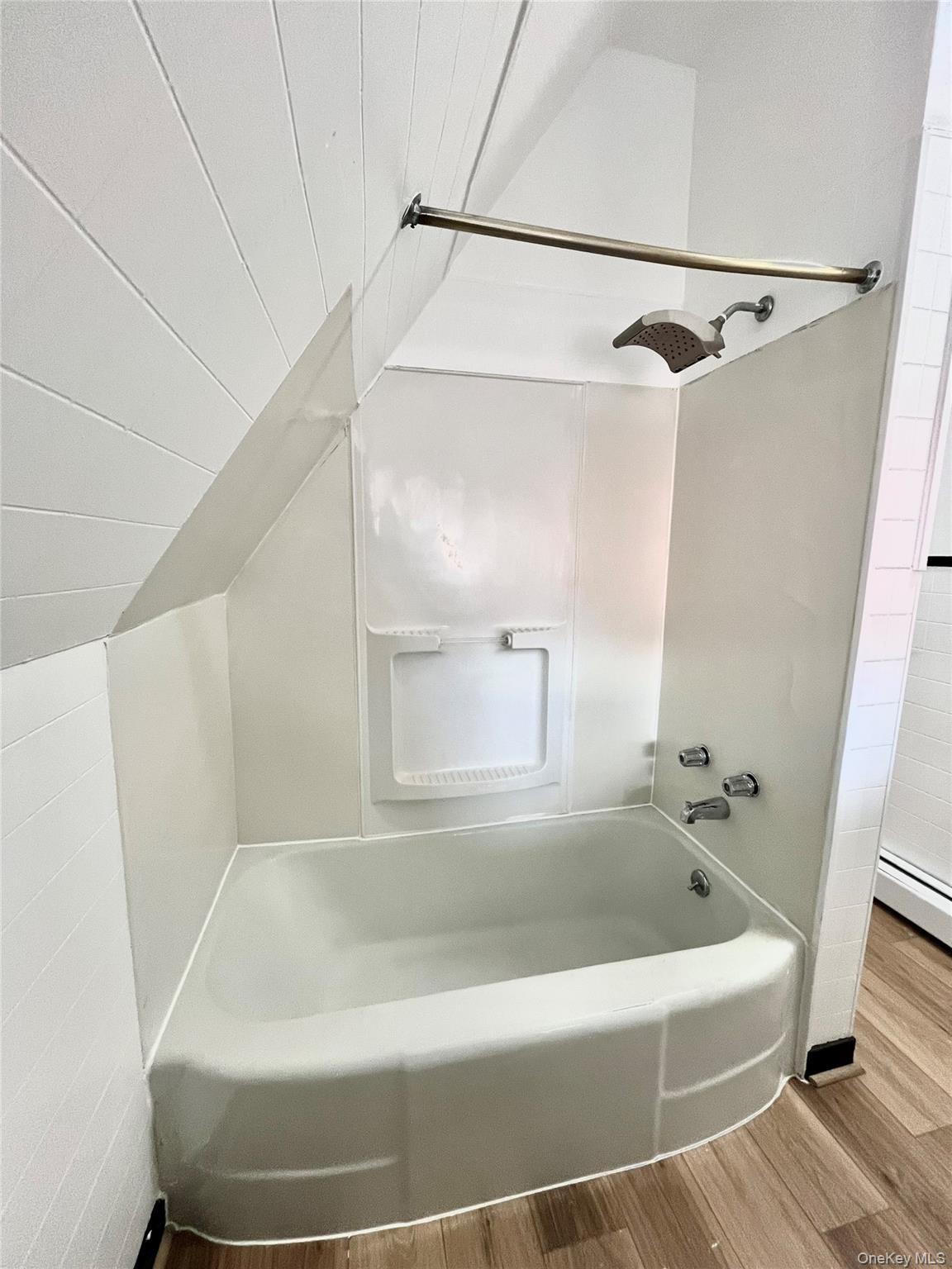 #19 photo, 7 Law Street, Liberty , NY 12754