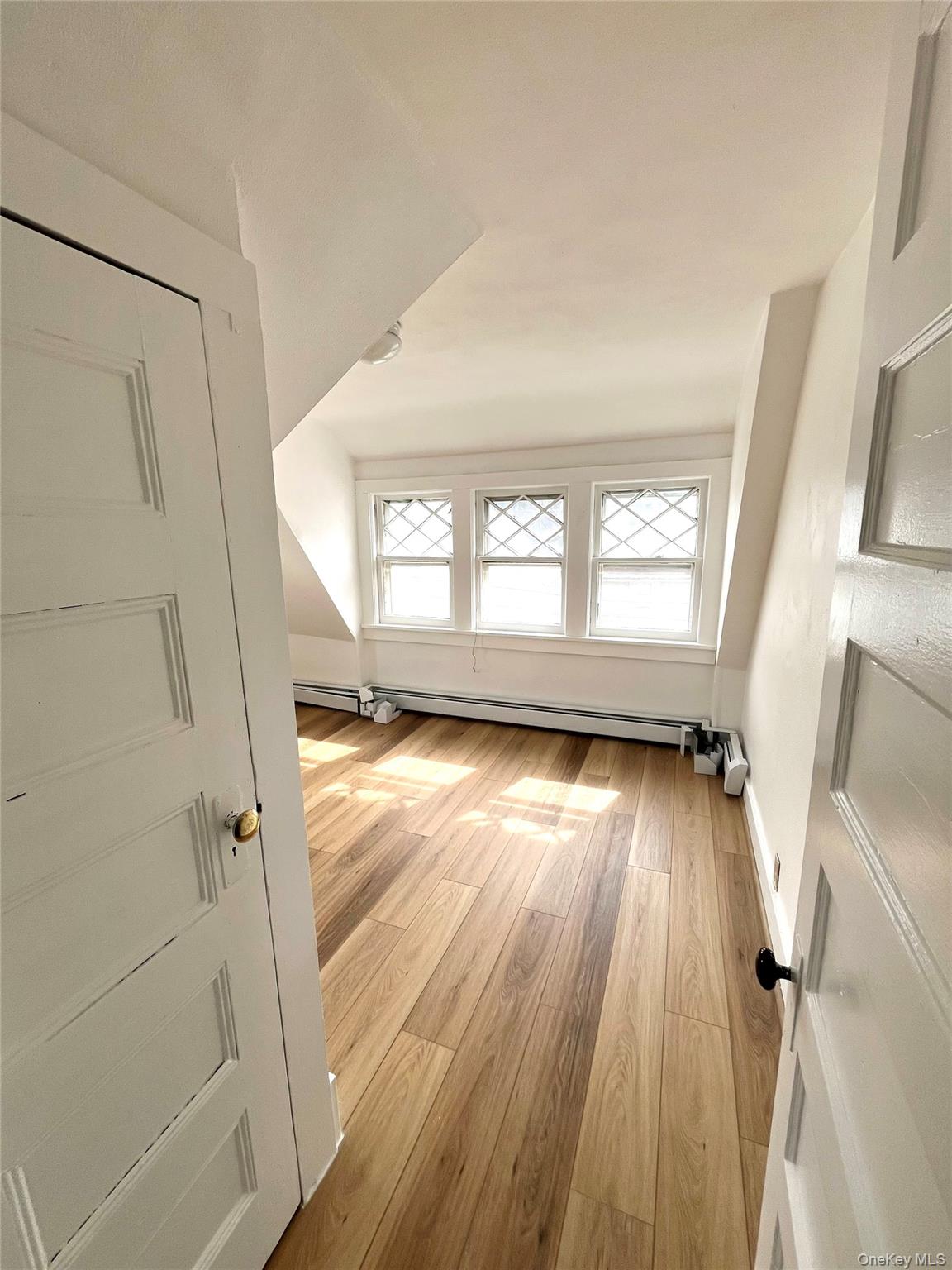 #20 photo, 7 Law Street, Liberty , NY 12754