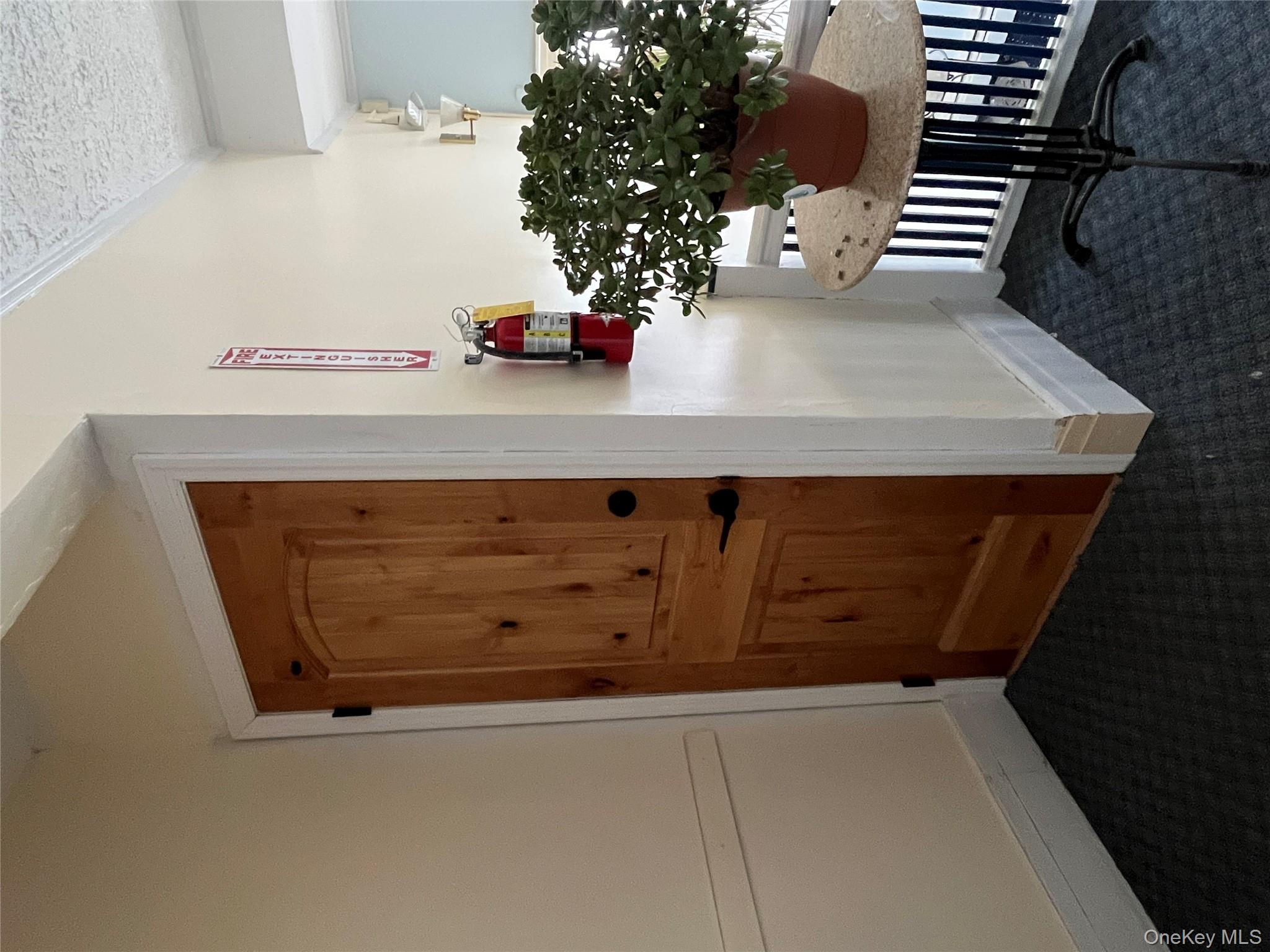 #3 photo, 7 Law Street, Liberty , NY 12754