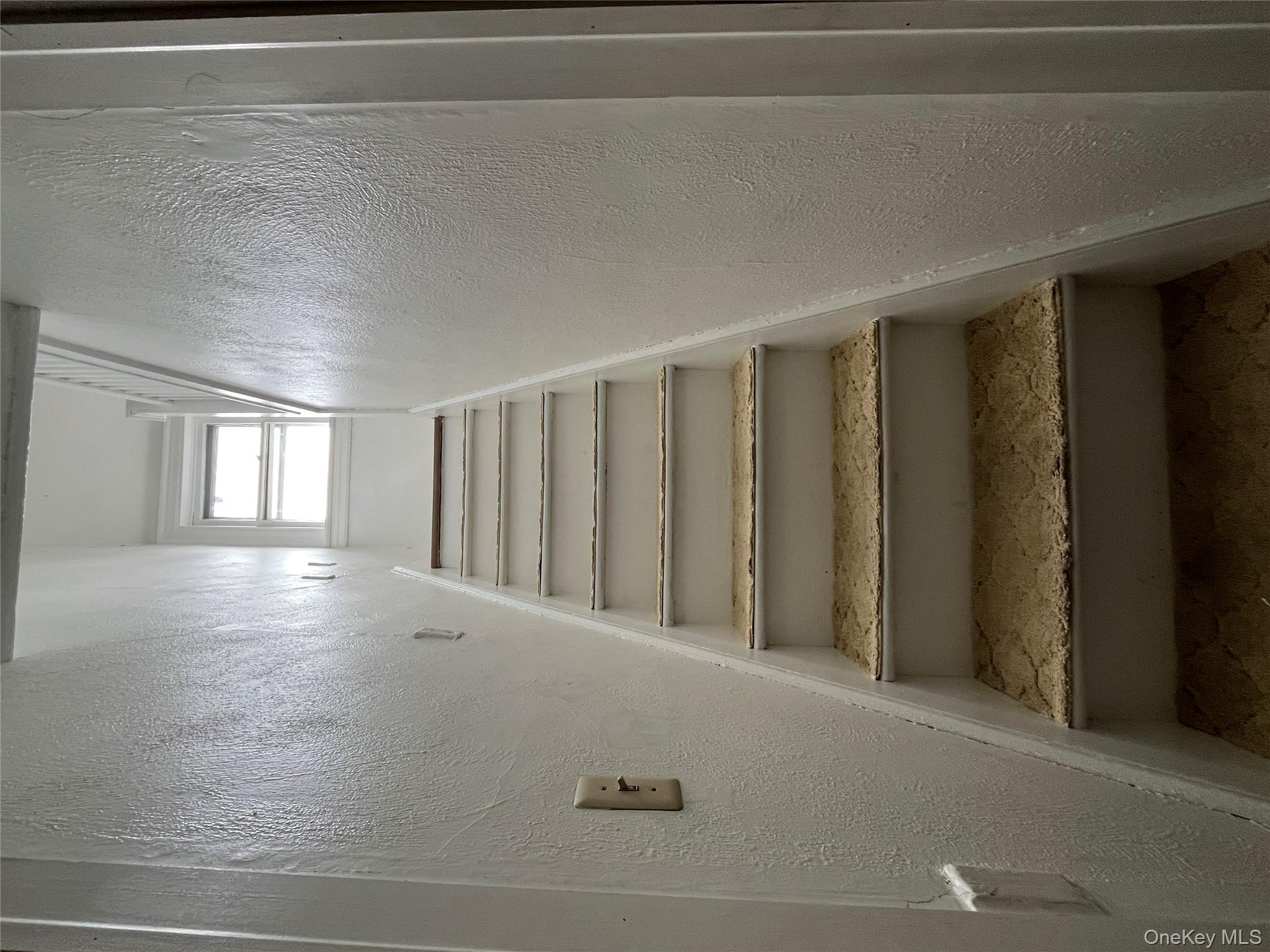 #4 photo, 7 Law Street, Liberty , NY 12754