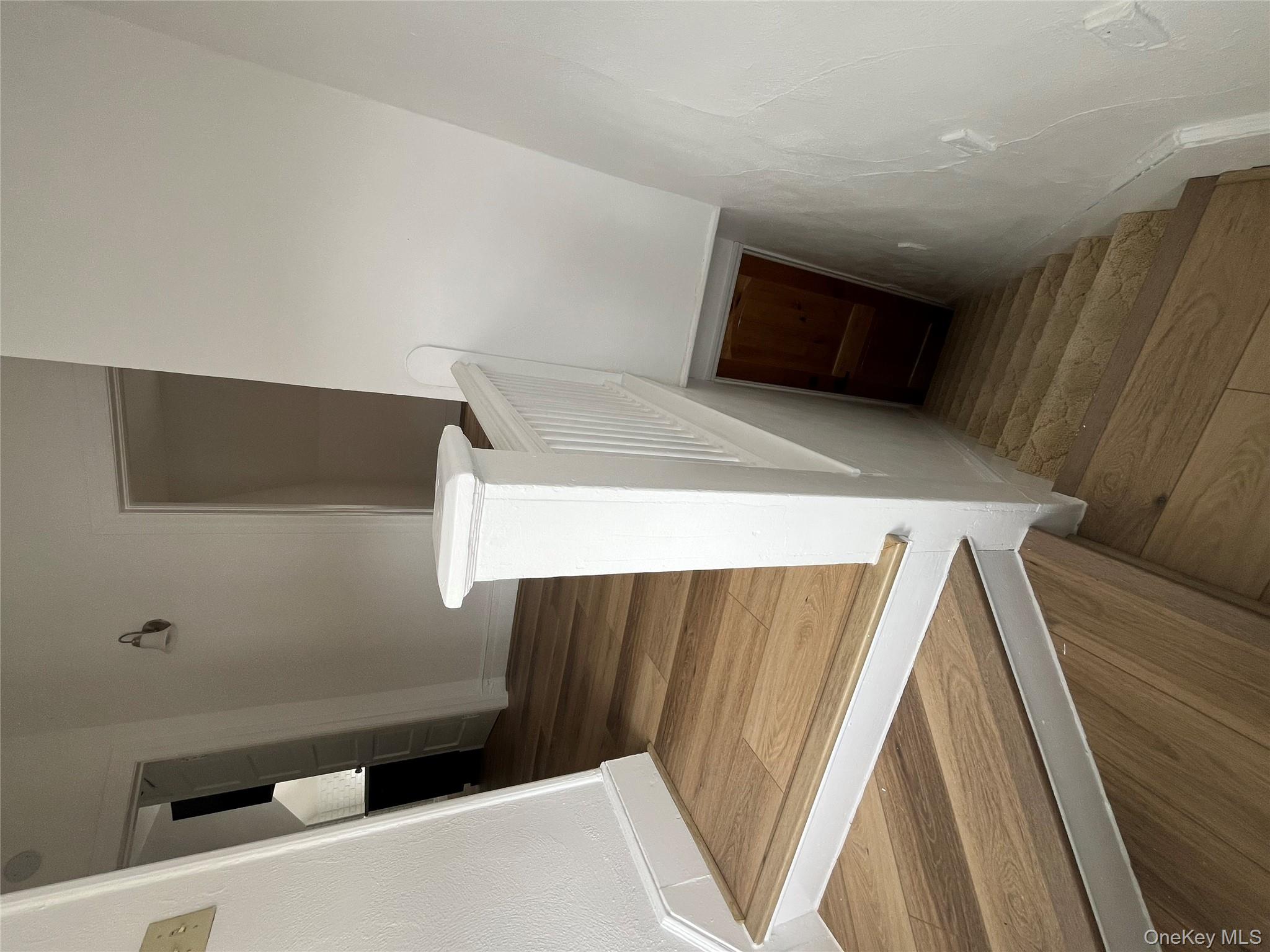 #5 photo, 7 Law Street, Liberty , NY 12754