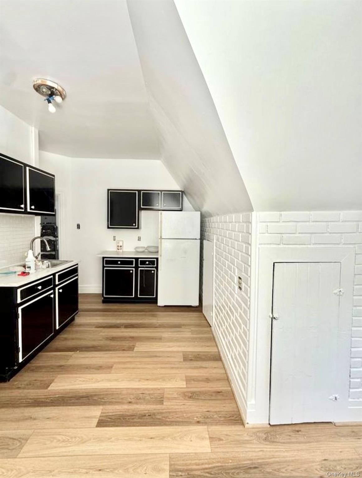 #7 photo, 7 Law Street, Liberty , NY 12754