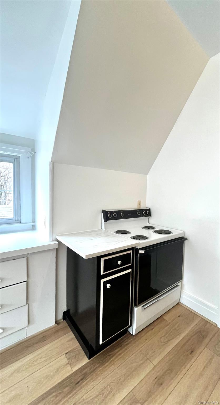 #8 photo, 7 Law Street, Liberty , NY 12754