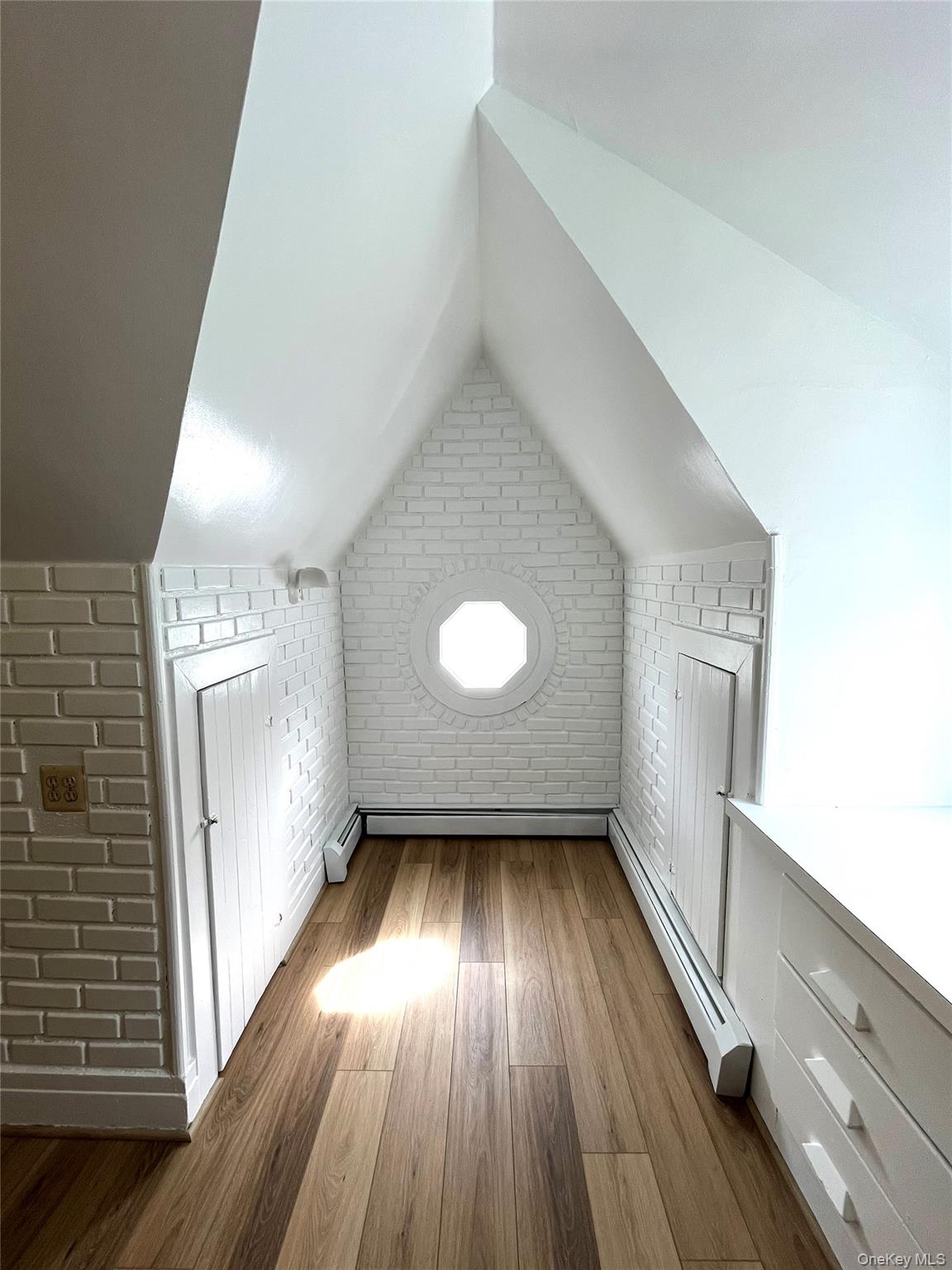 #9 photo, 7 Law Street, Liberty , NY 12754