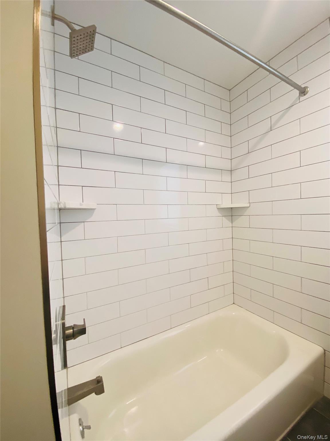 #11 photo, 82 Center Street, Highland Falls , NY 10928