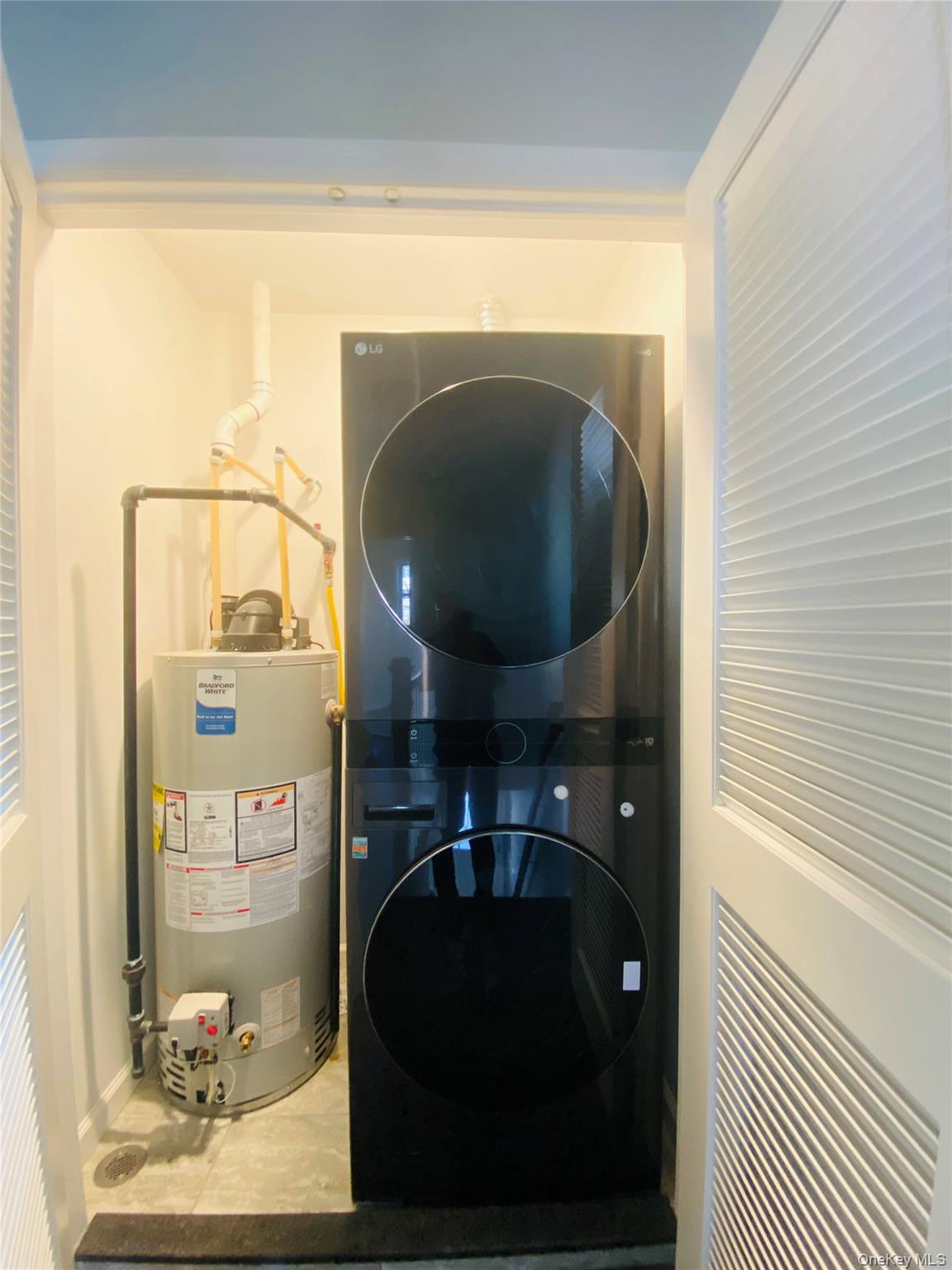 #12 photo, 82 Center Street, Highland Falls , NY 10928