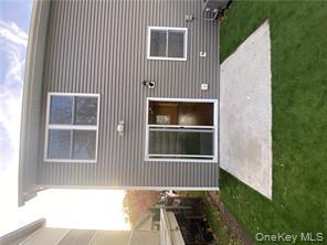 #13 photo, 82 Center Street, Highland Falls , NY 10928