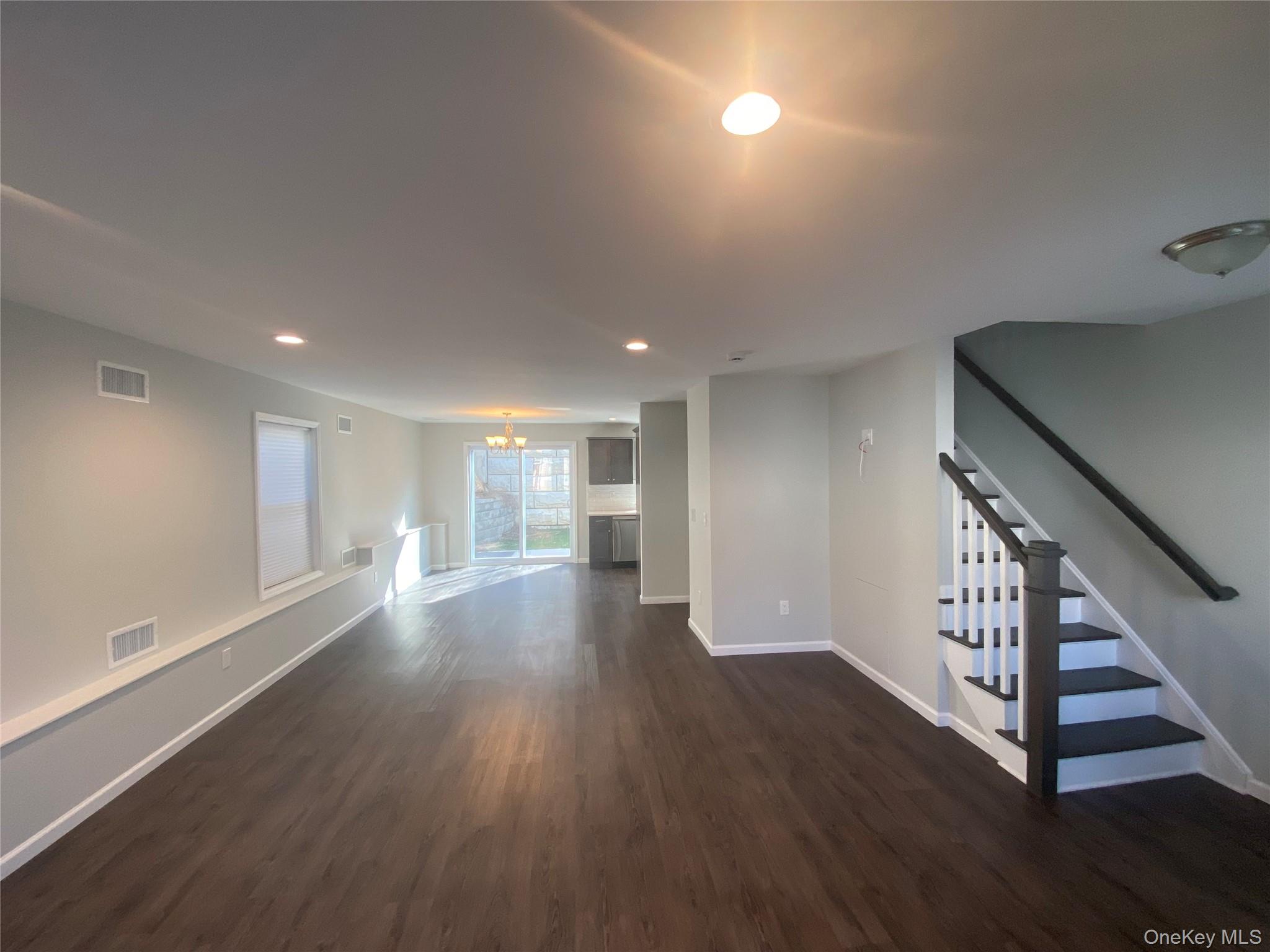 #3 photo, 82 Center Street, Highland Falls , NY 10928