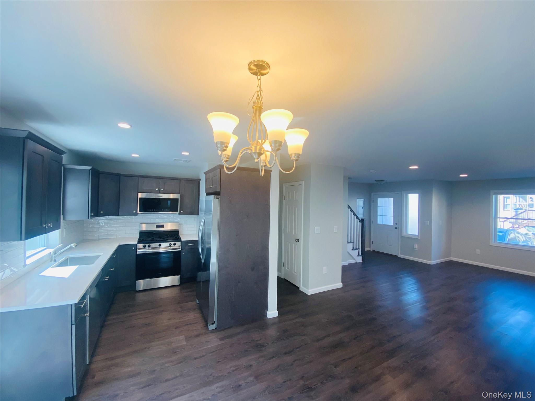 #4 photo, 82 Center Street, Highland Falls , NY 10928