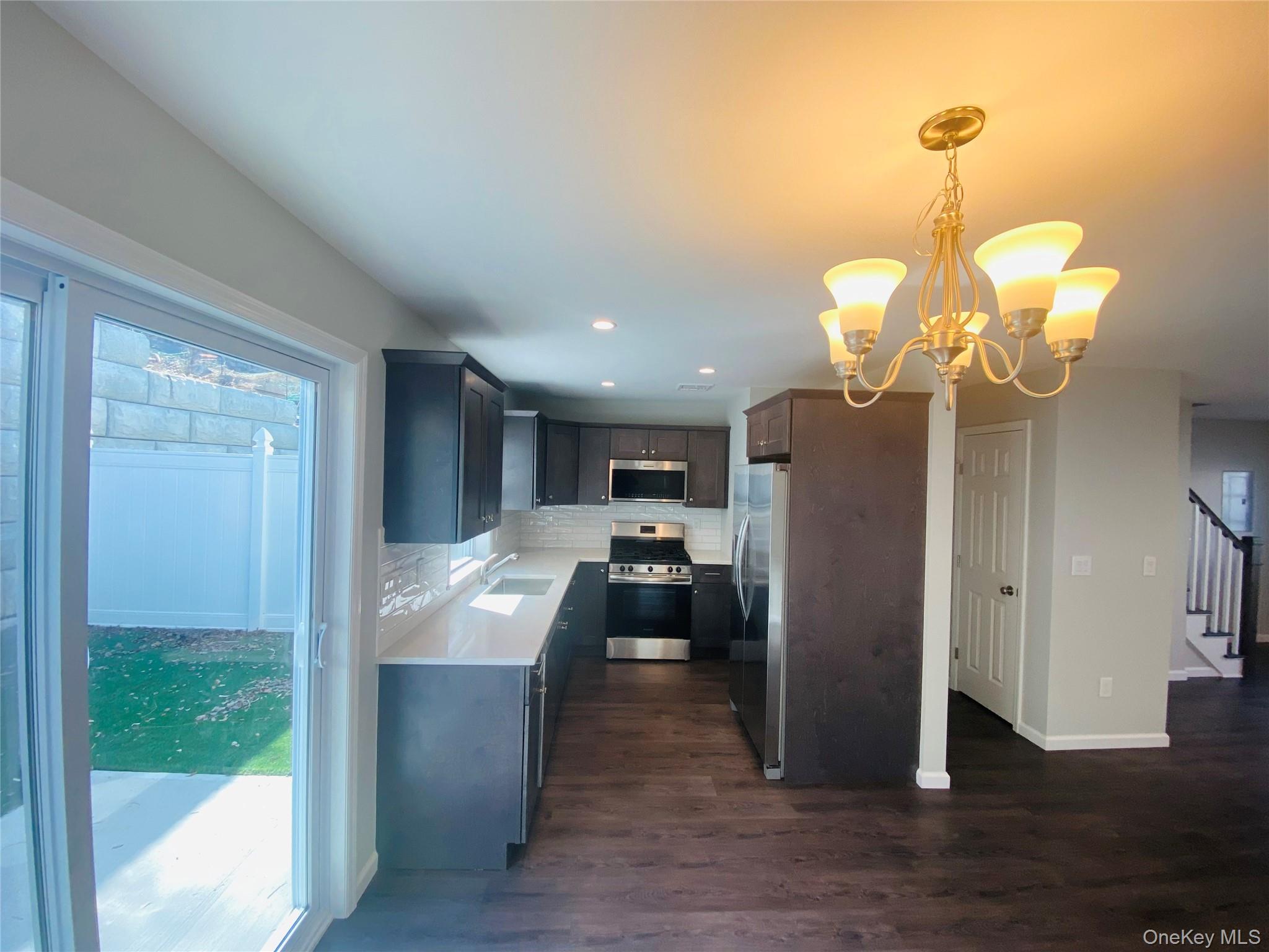 #5 photo, 82 Center Street, Highland Falls , NY 10928