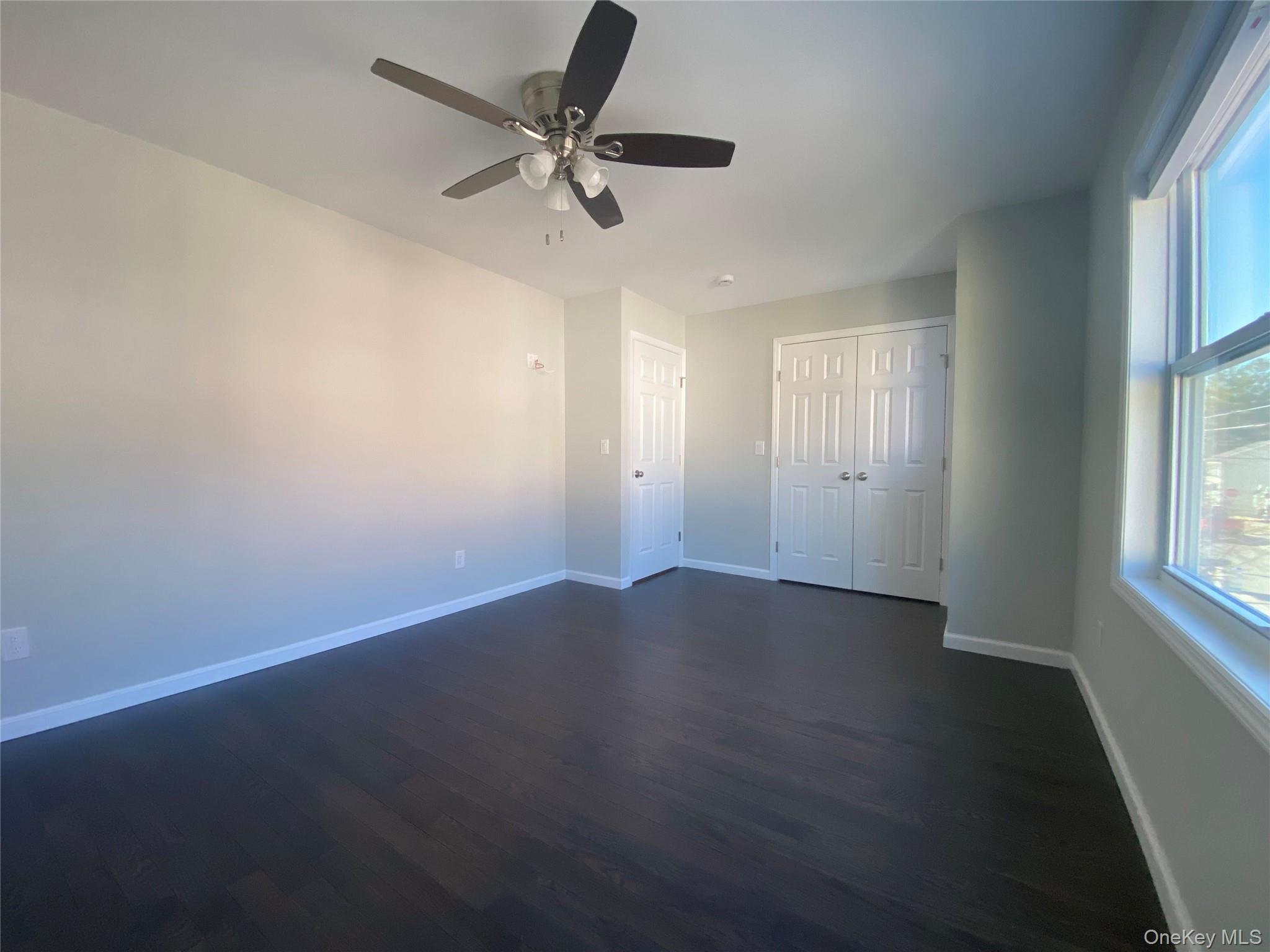 #7 photo, 82 Center Street, Highland Falls , NY 10928