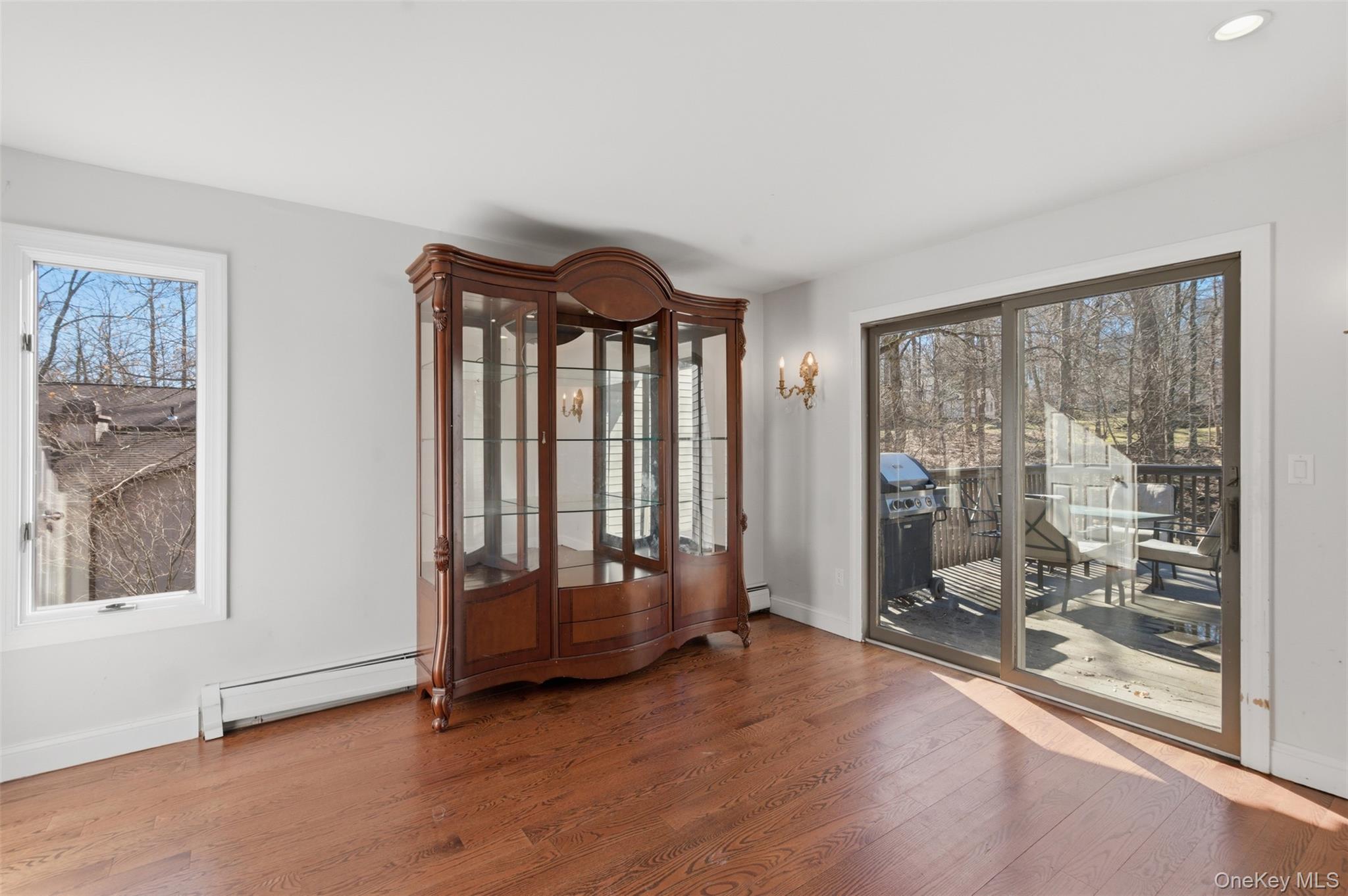 #11 photo, 41 S Monsey Road, Monsey , NY 10952