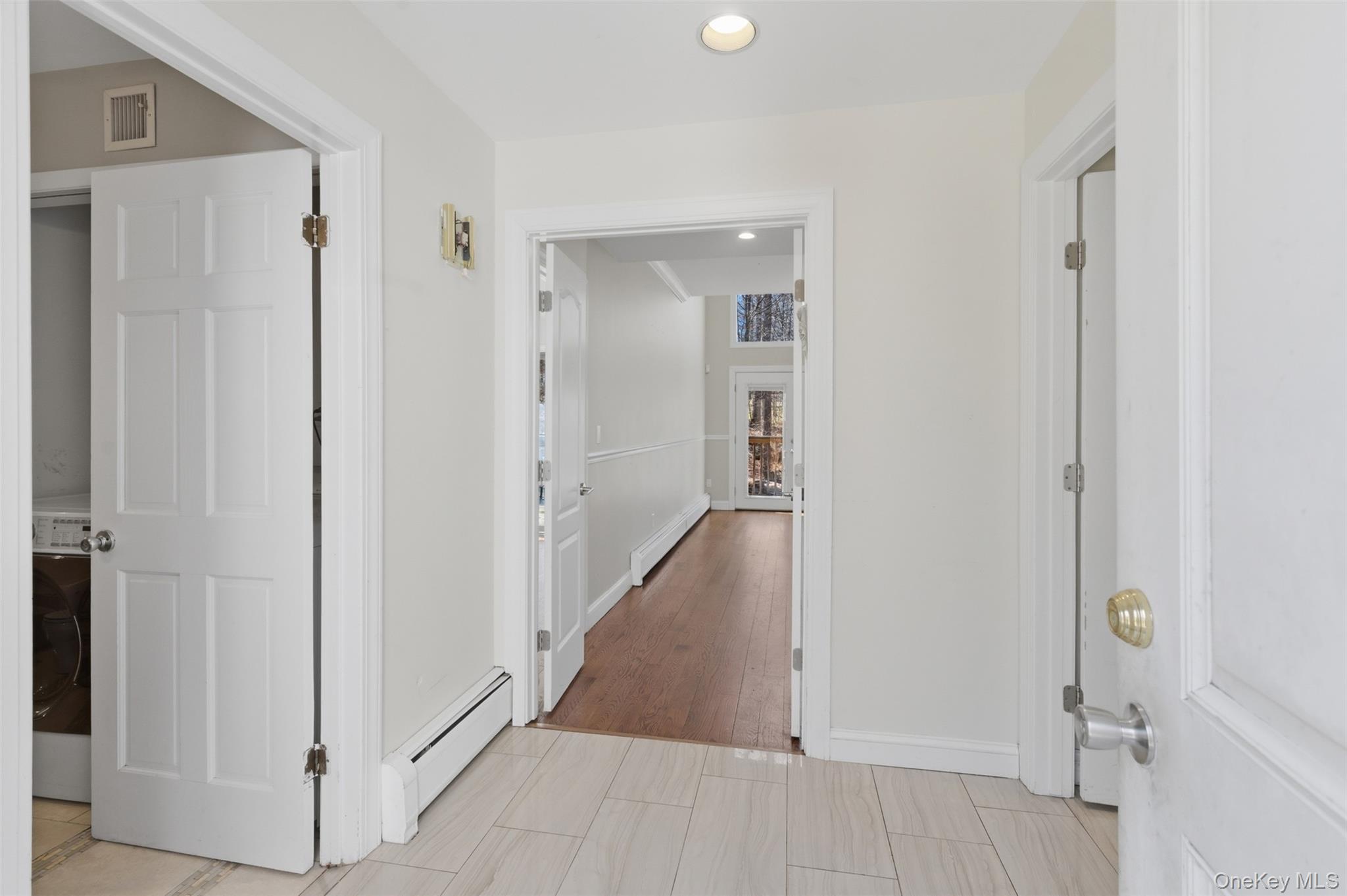 #12 photo, 41 S Monsey Road, Monsey , NY 10952