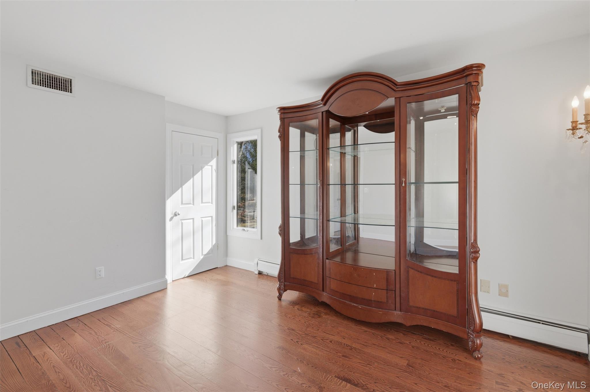 #13 photo, 41 S Monsey Road, Monsey , NY 10952