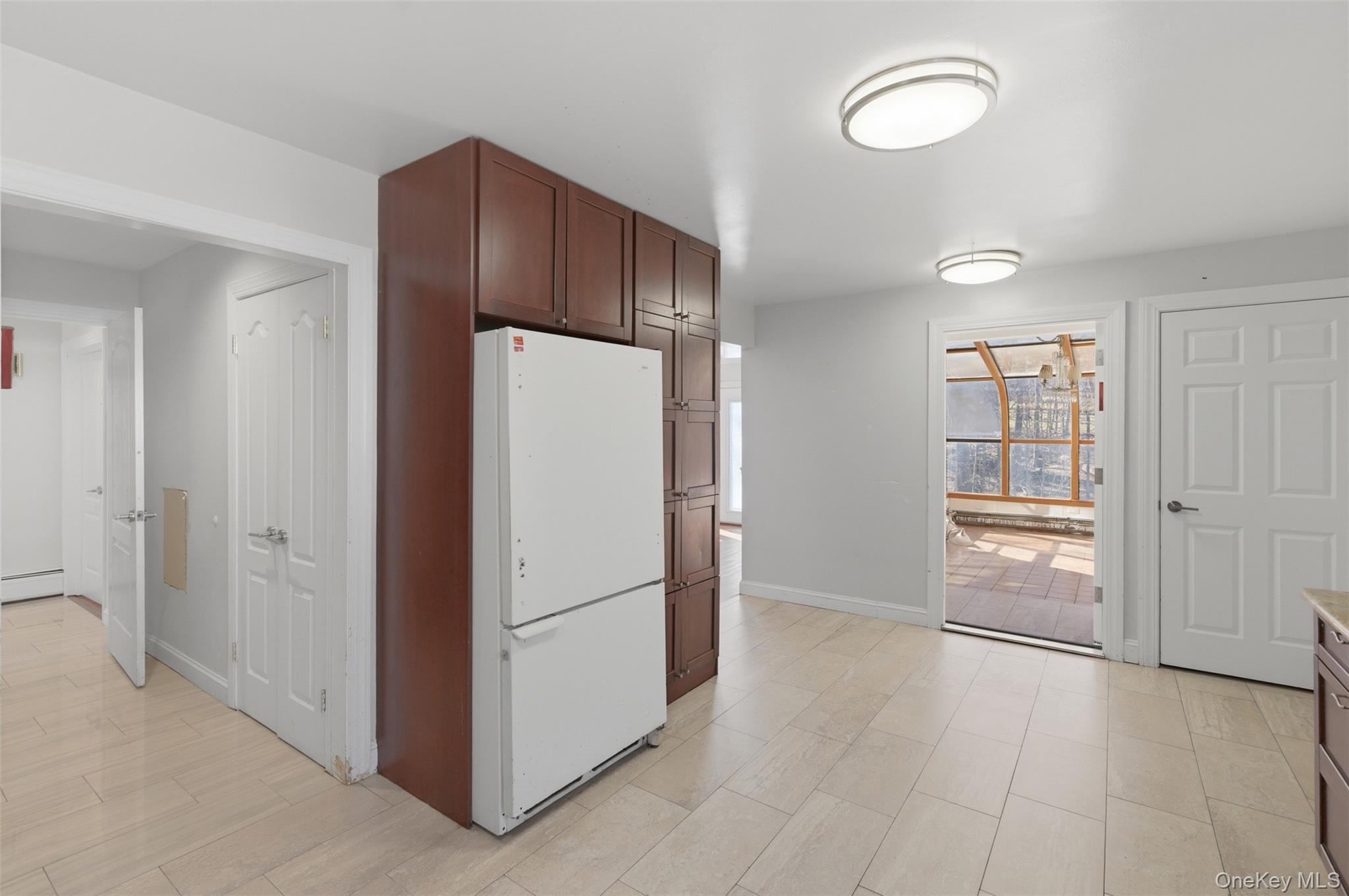 #16 photo, 41 S Monsey Road, Monsey , NY 10952