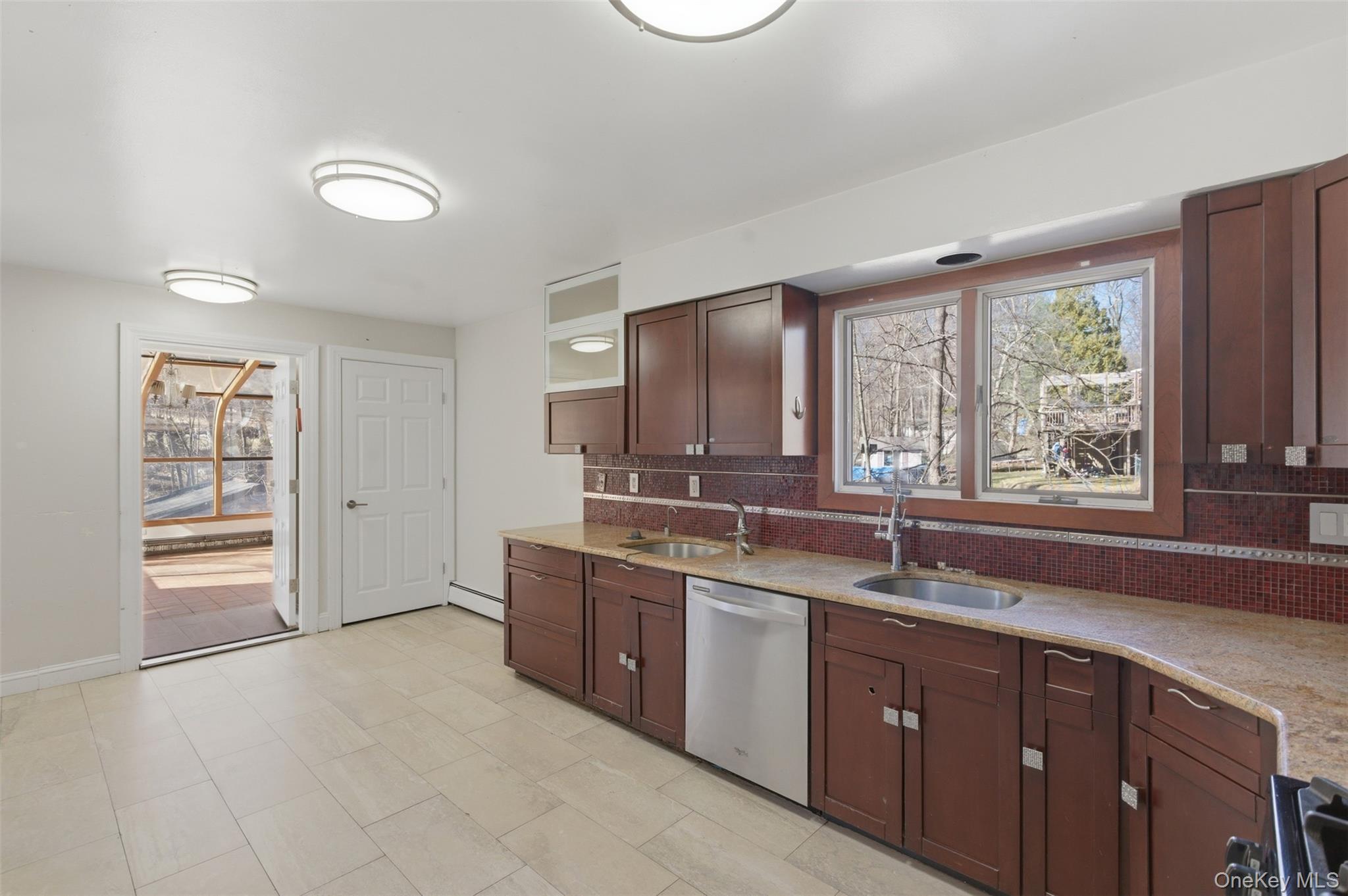 #17 photo, 41 S Monsey Road, Monsey , NY 10952