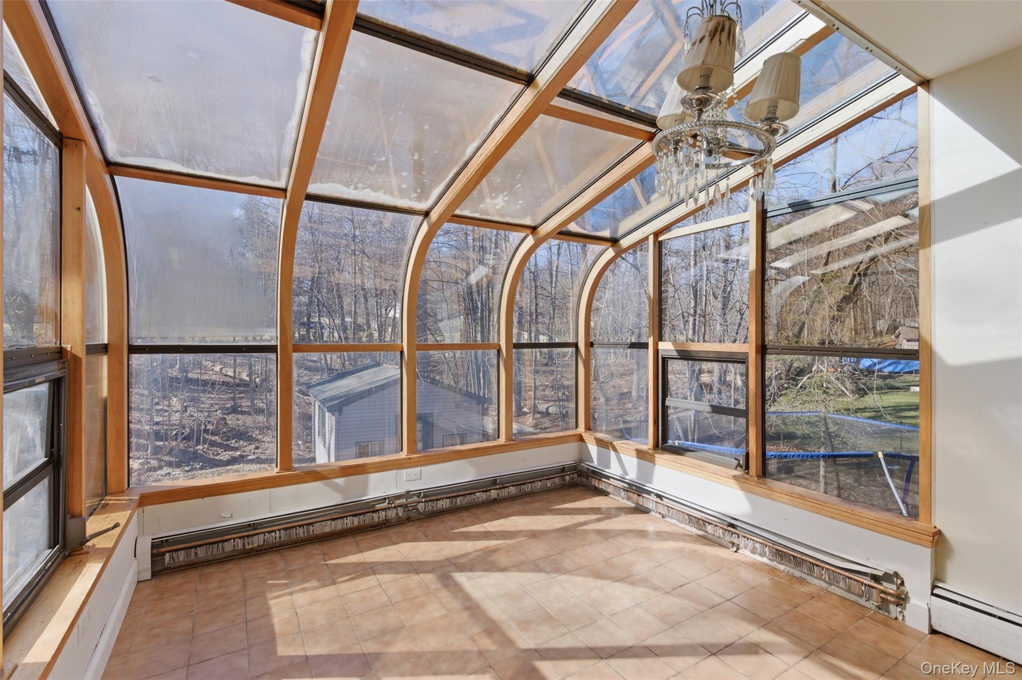 #18 photo, 41 S Monsey Road, Monsey , NY 10952