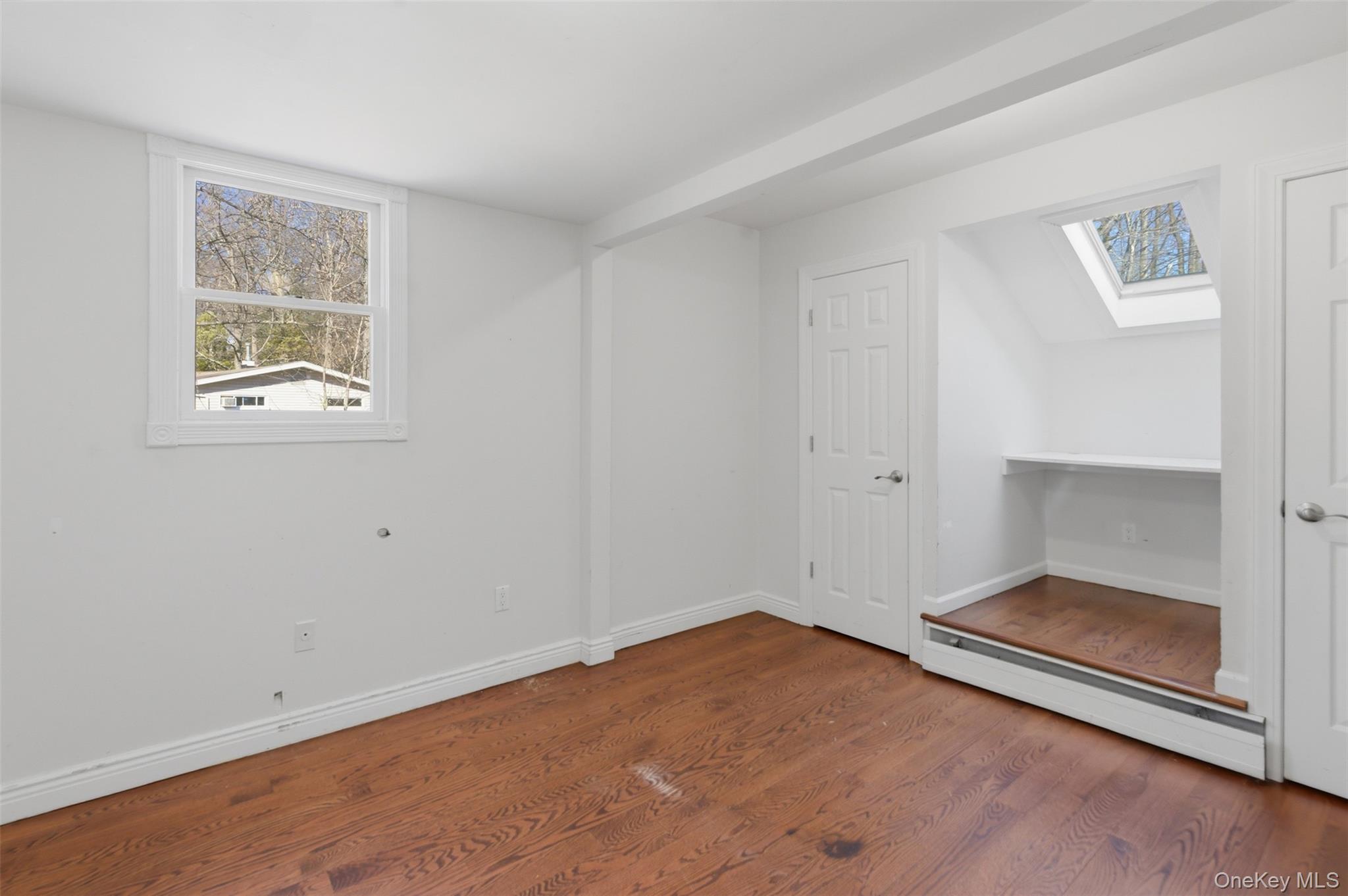 #19 photo, 41 S Monsey Road, Monsey , NY 10952