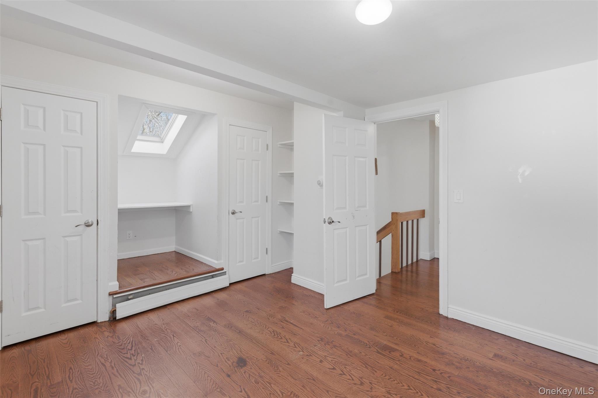 #20 photo, 41 S Monsey Road, Monsey , NY 10952