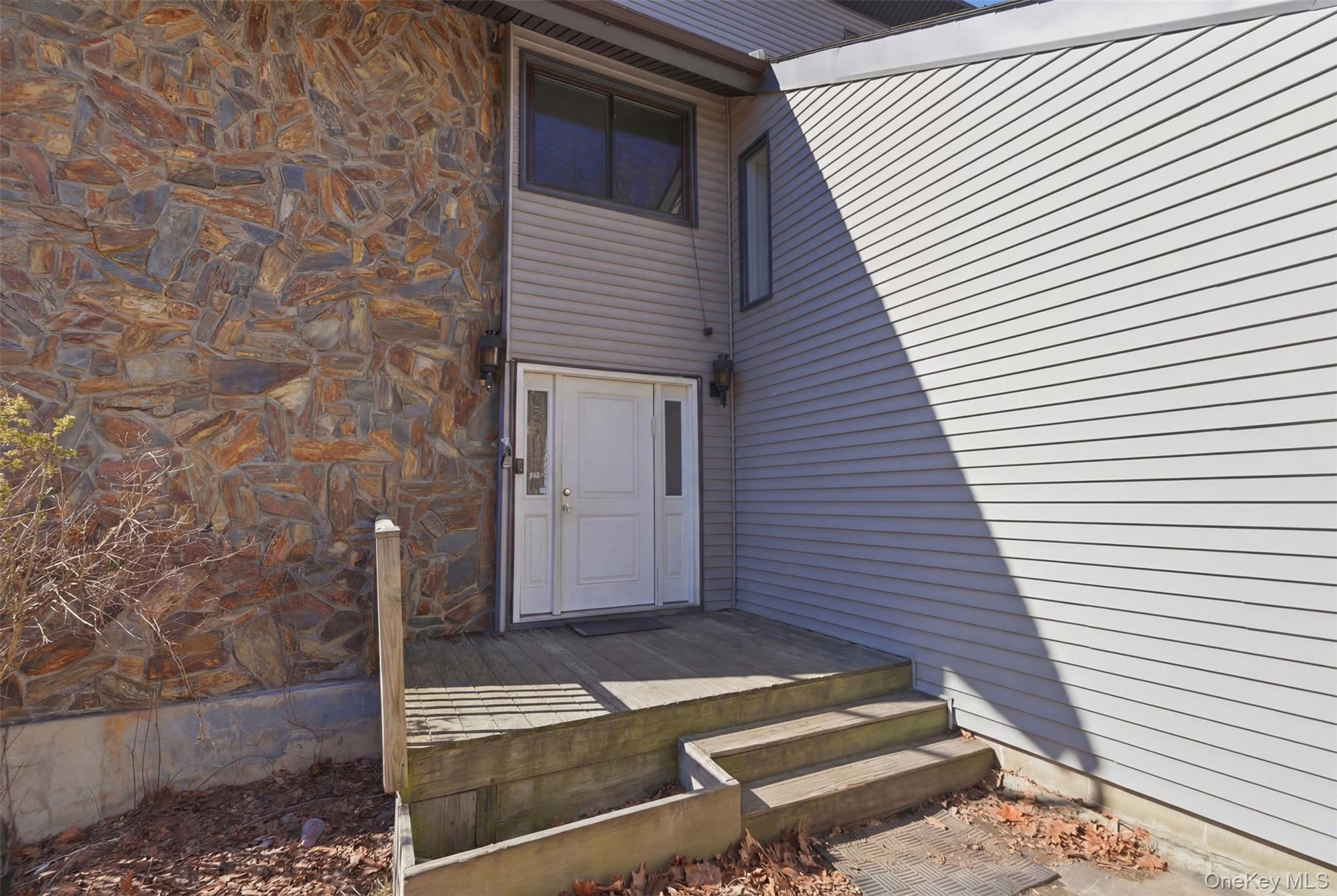 #3 photo, 41 S Monsey Road, Monsey , NY 10952