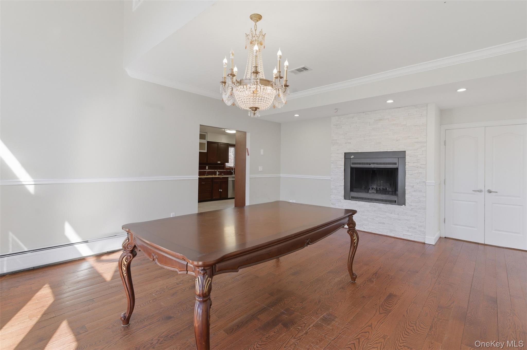 #4 photo, 41 S Monsey Road, Monsey , NY 10952