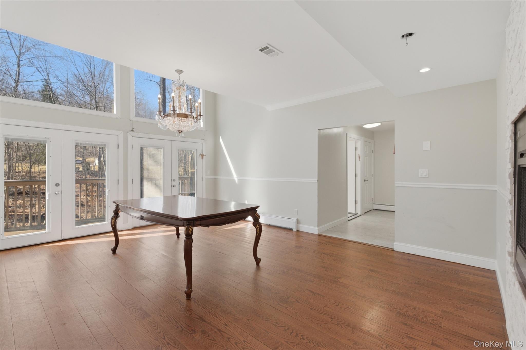 #5 photo, 41 S Monsey Road, Monsey , NY 10952