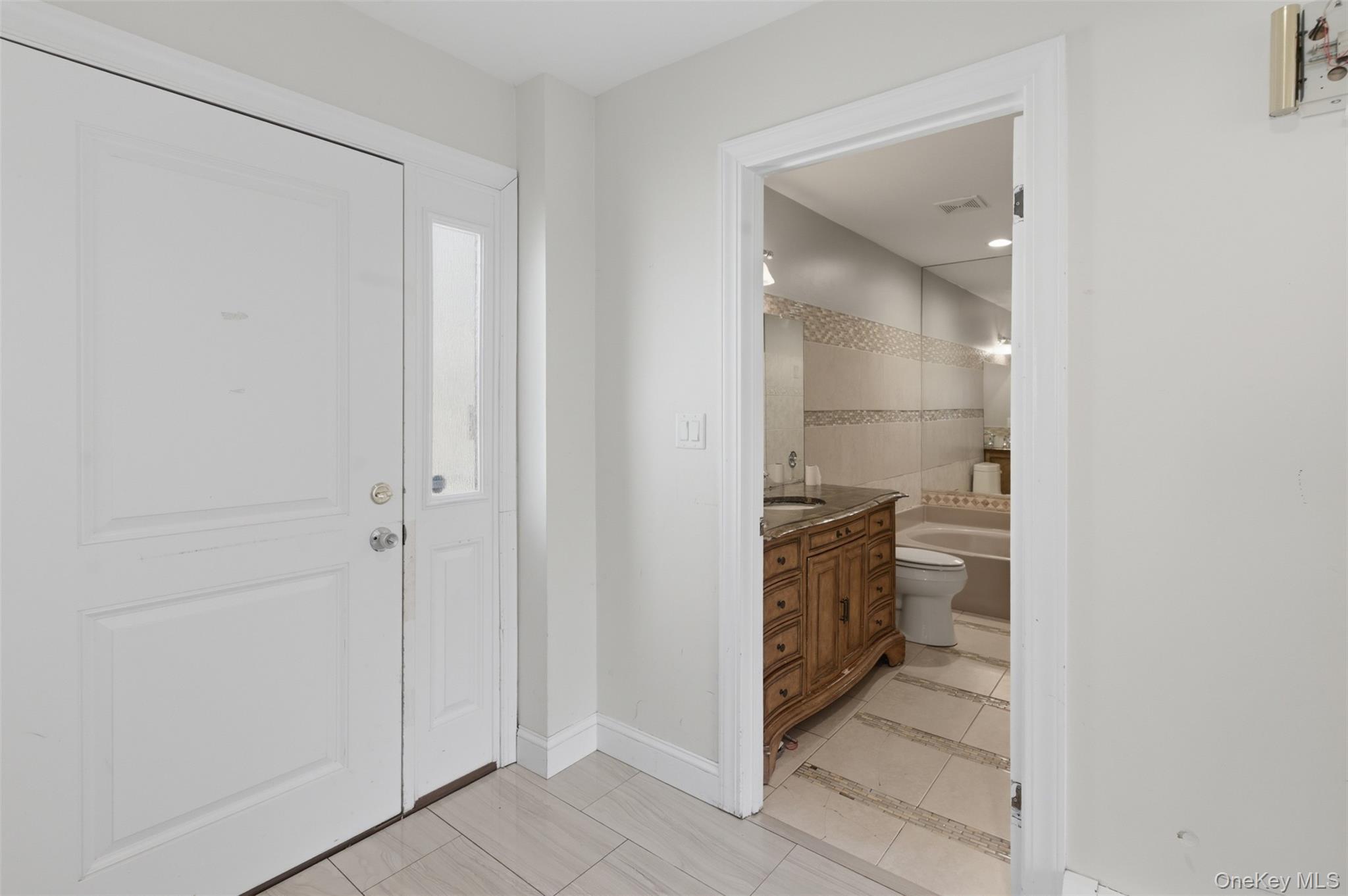 #6 photo, 41 S Monsey Road, Monsey , NY 10952