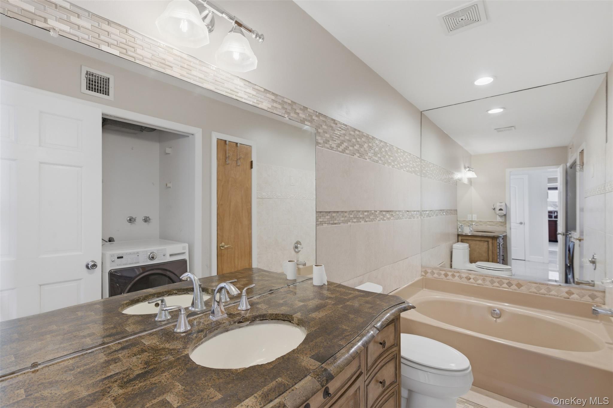 #7 photo, 41 S Monsey Road, Monsey , NY 10952