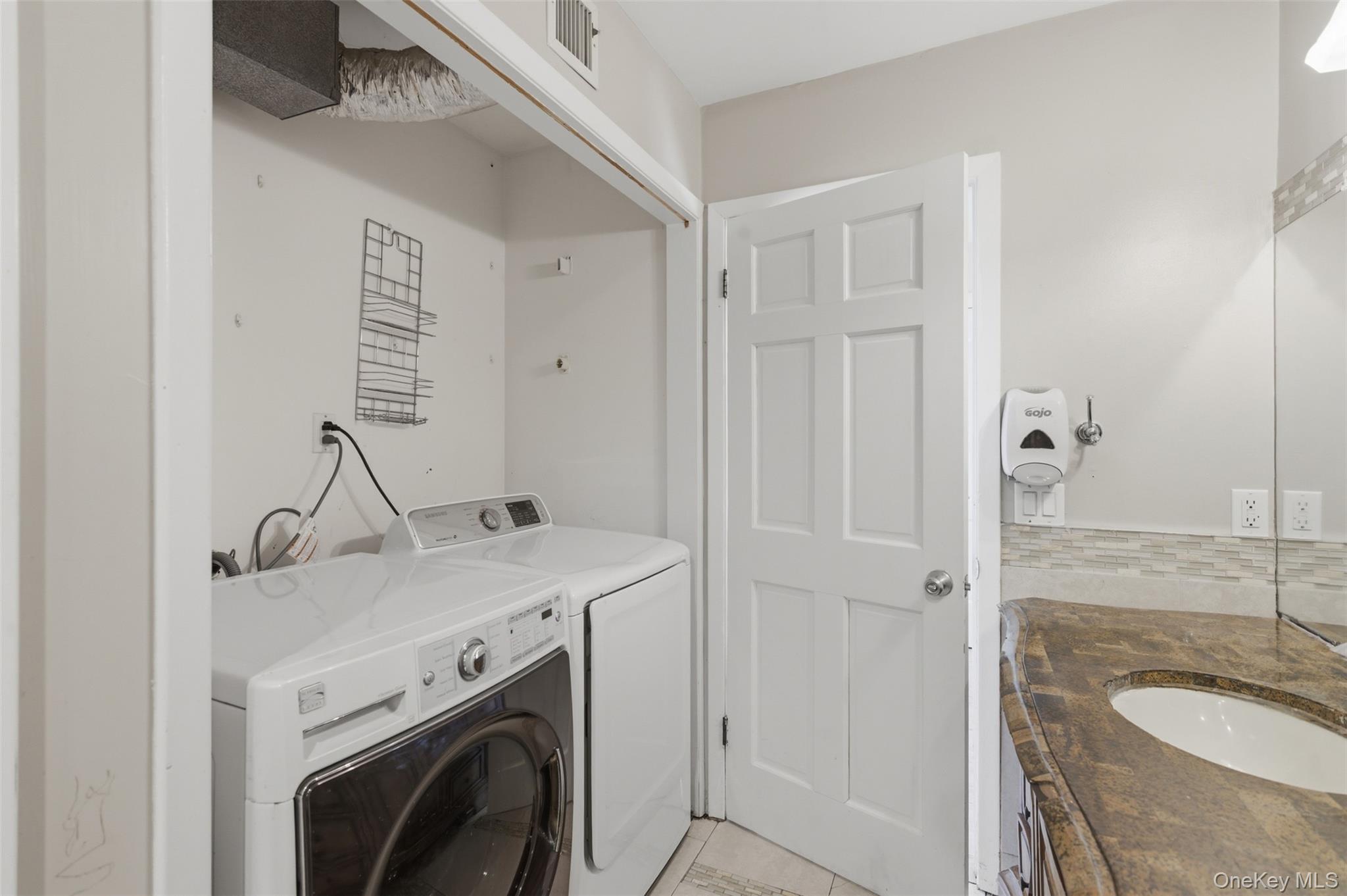 #8 photo, 41 S Monsey Road, Monsey , NY 10952