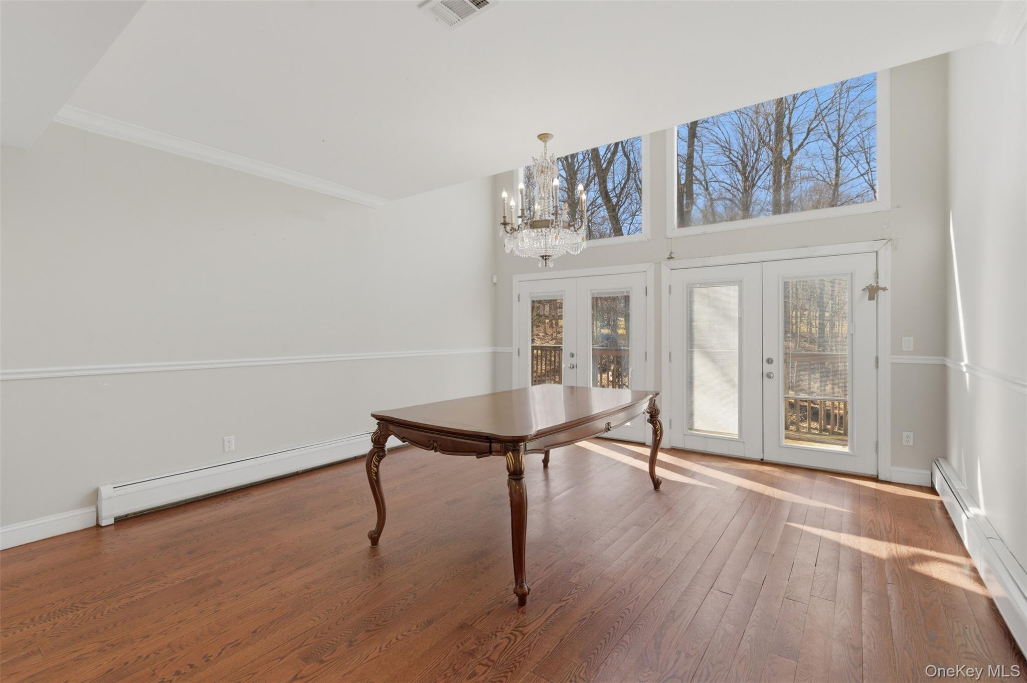 #9 photo, 41 S Monsey Road, Monsey , NY 10952